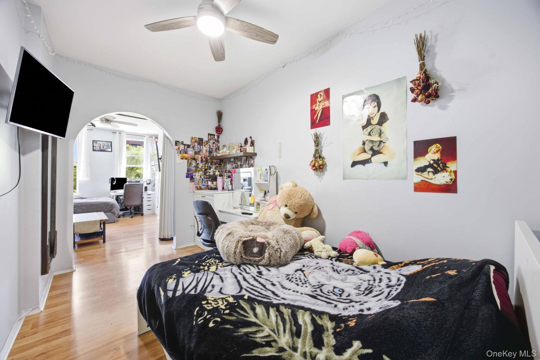 317 Eckford Street Property Photo 24
