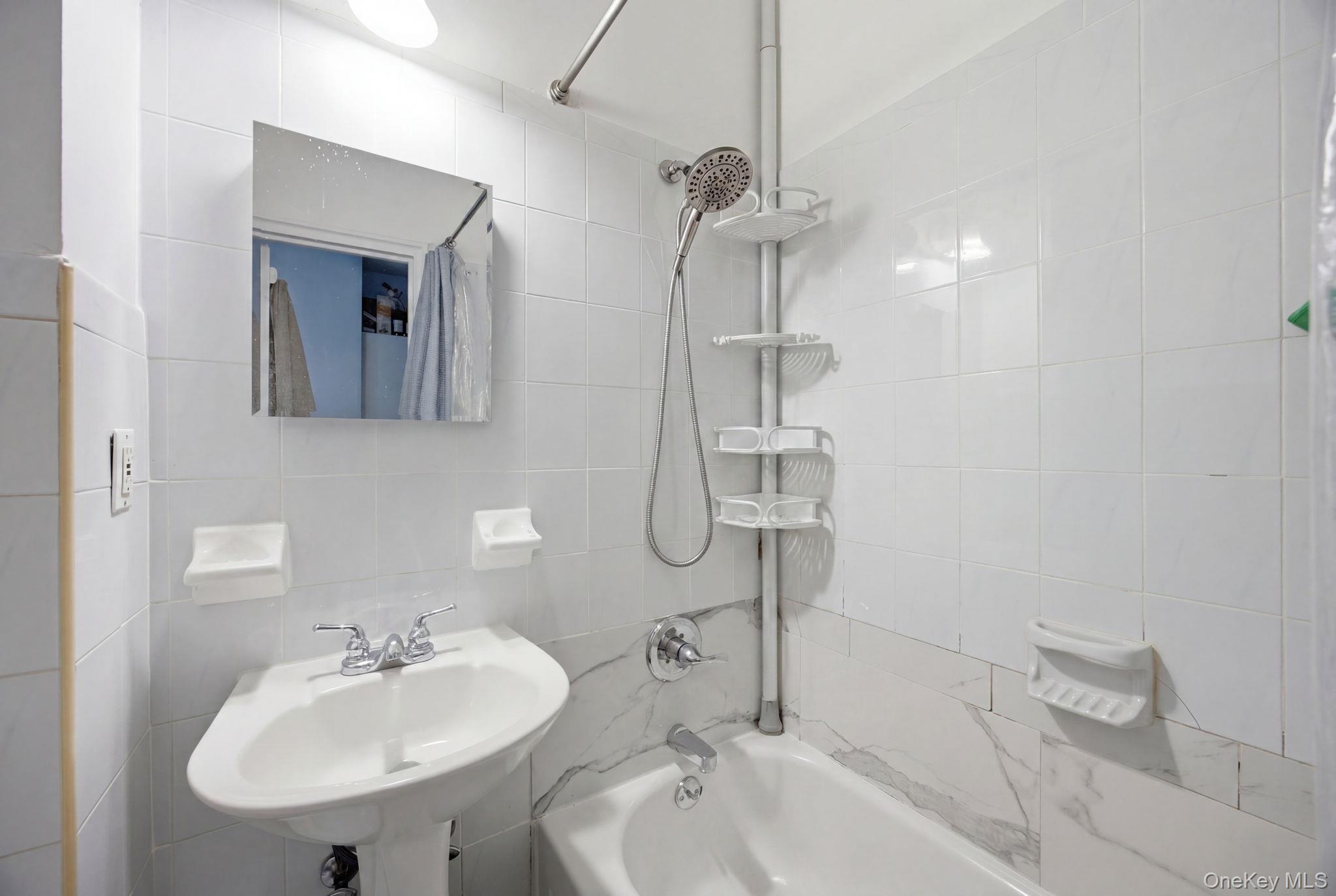 317 Eckford Street Property Photo 25