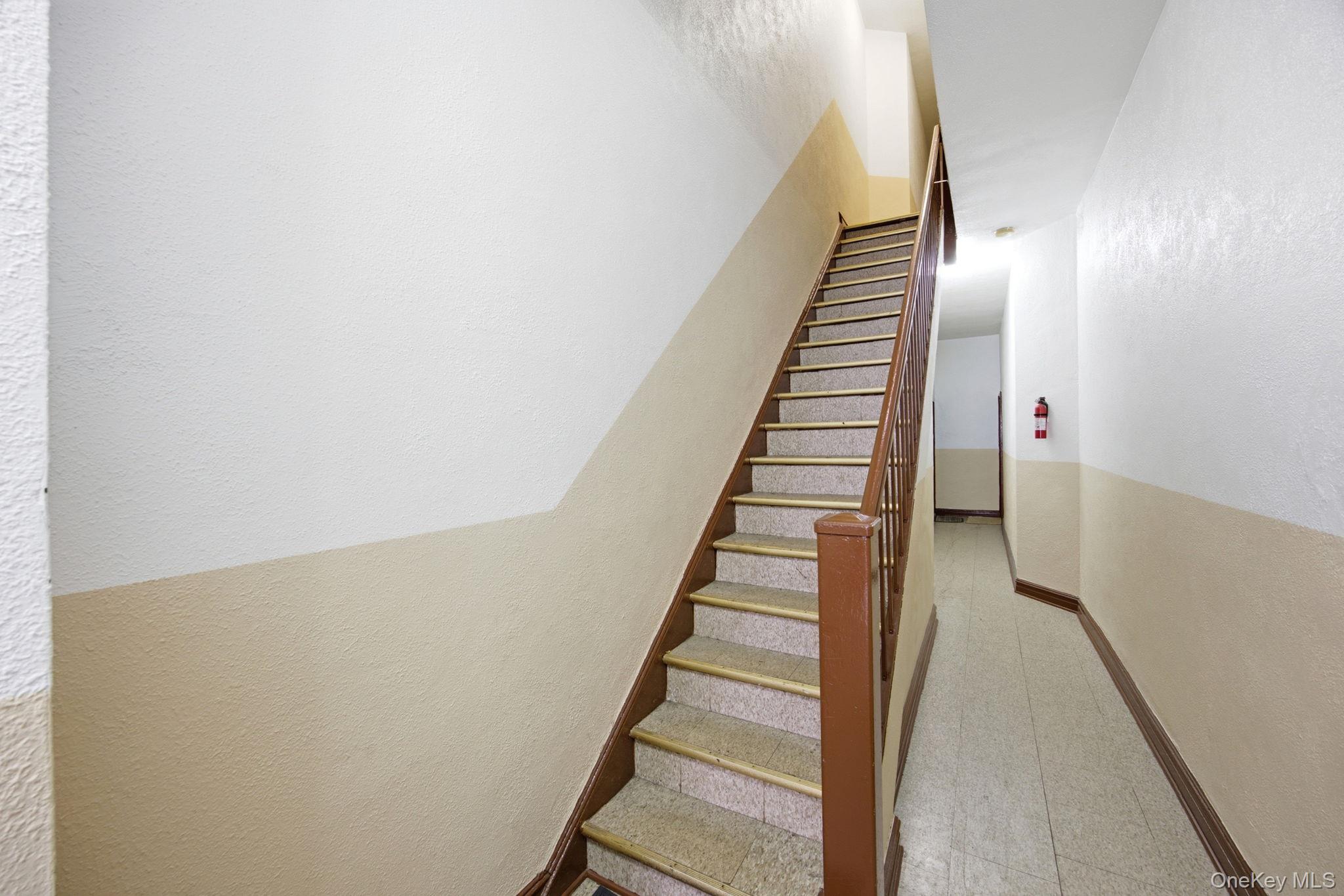 317 Eckford Street Property Photo 26