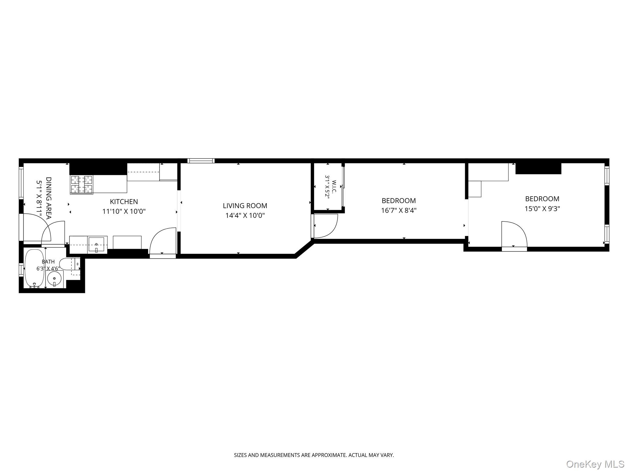 317 Eckford Street Property Photo 29