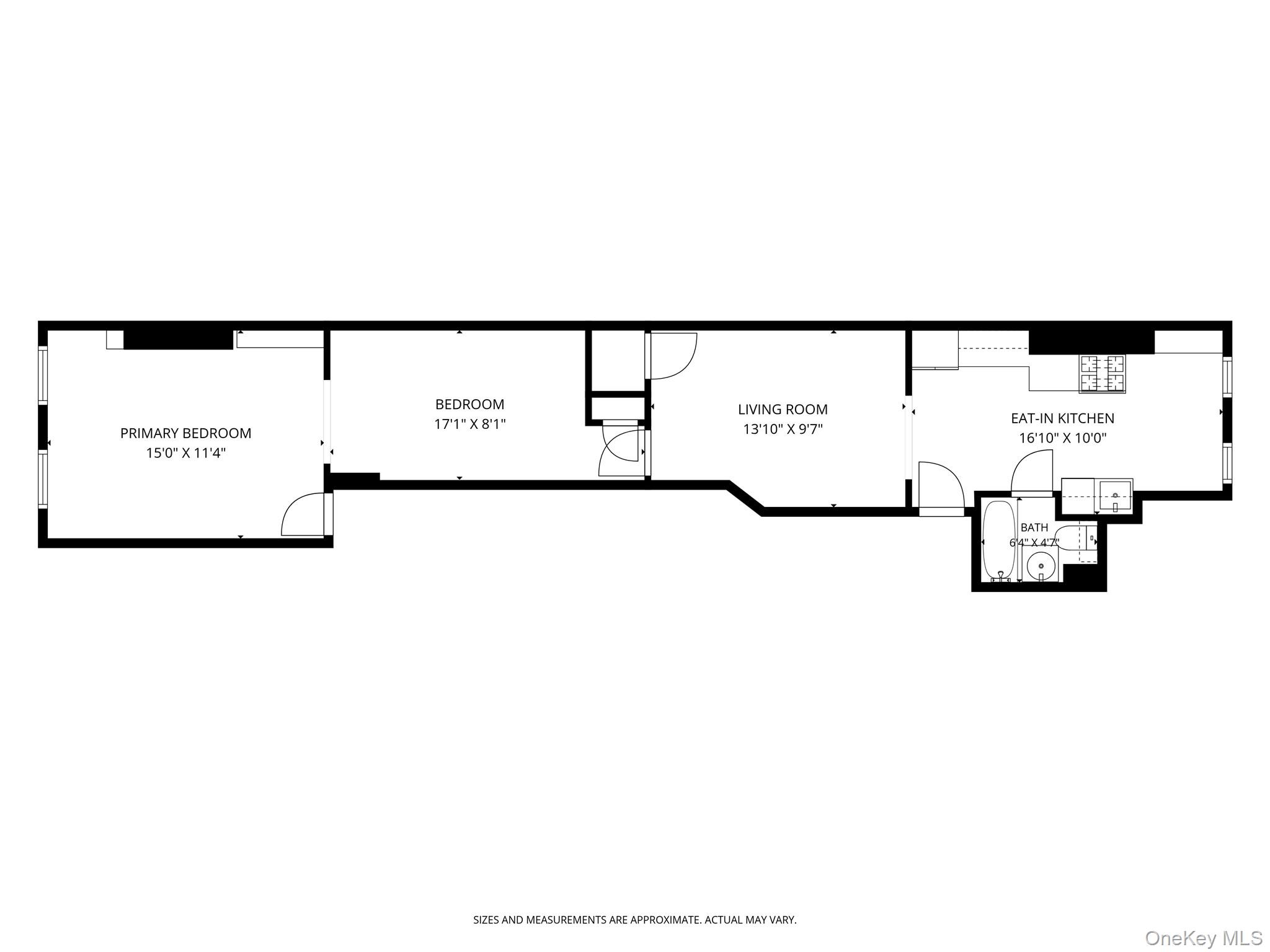 317 Eckford Street Property Photo 30