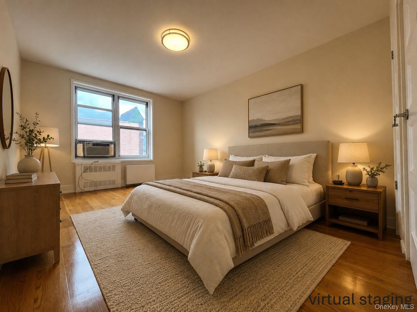 14220 Franklin Avenue 7f Property Photo 8