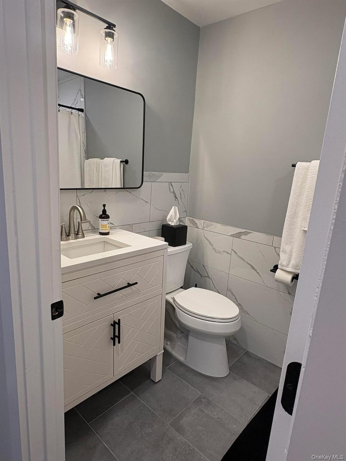 59 Richmond Boulevard 3b Property Photo 5