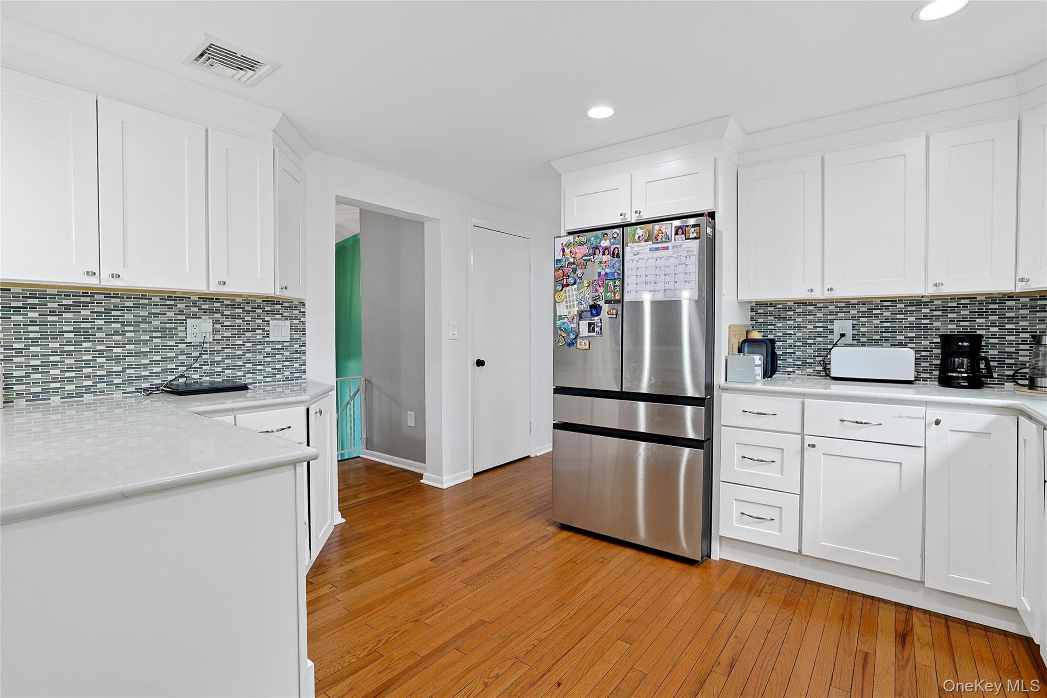 3320 Chelsey Street Property Photo 5