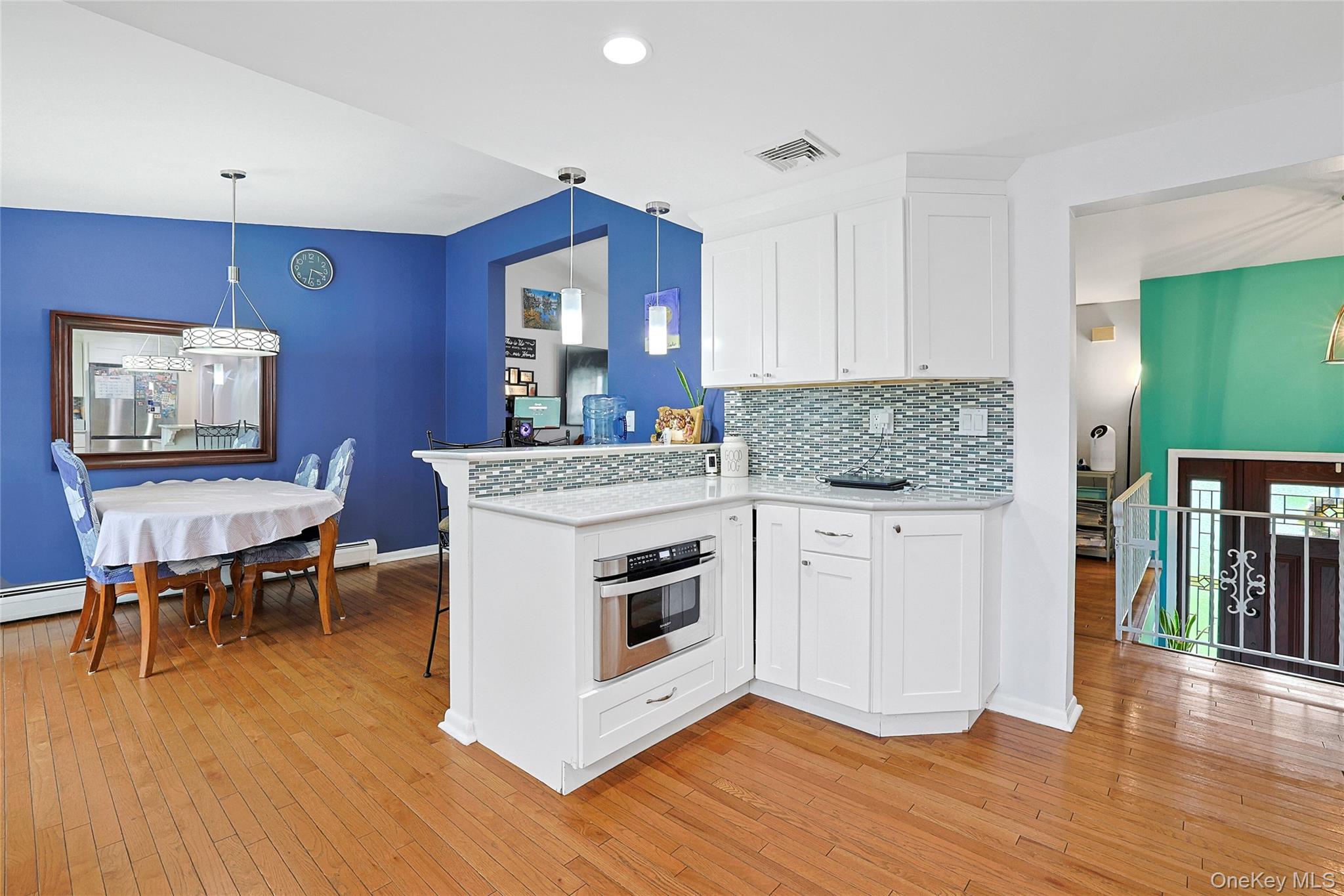 3320 Chelsey Street Property Photo 6