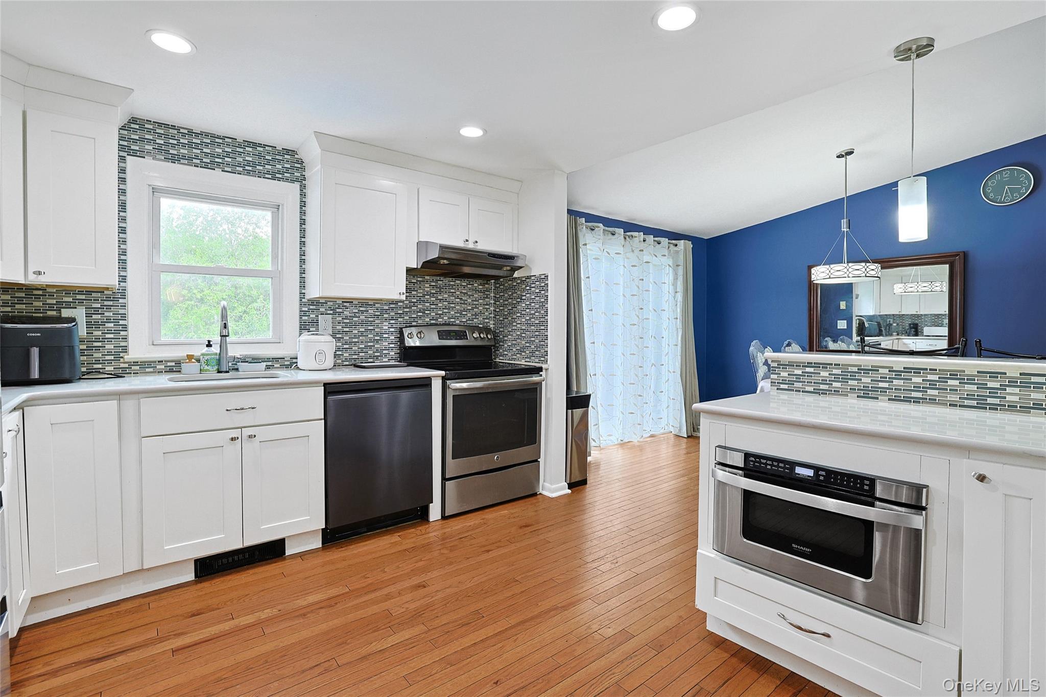 3320 Chelsey Street Property Photo 7
