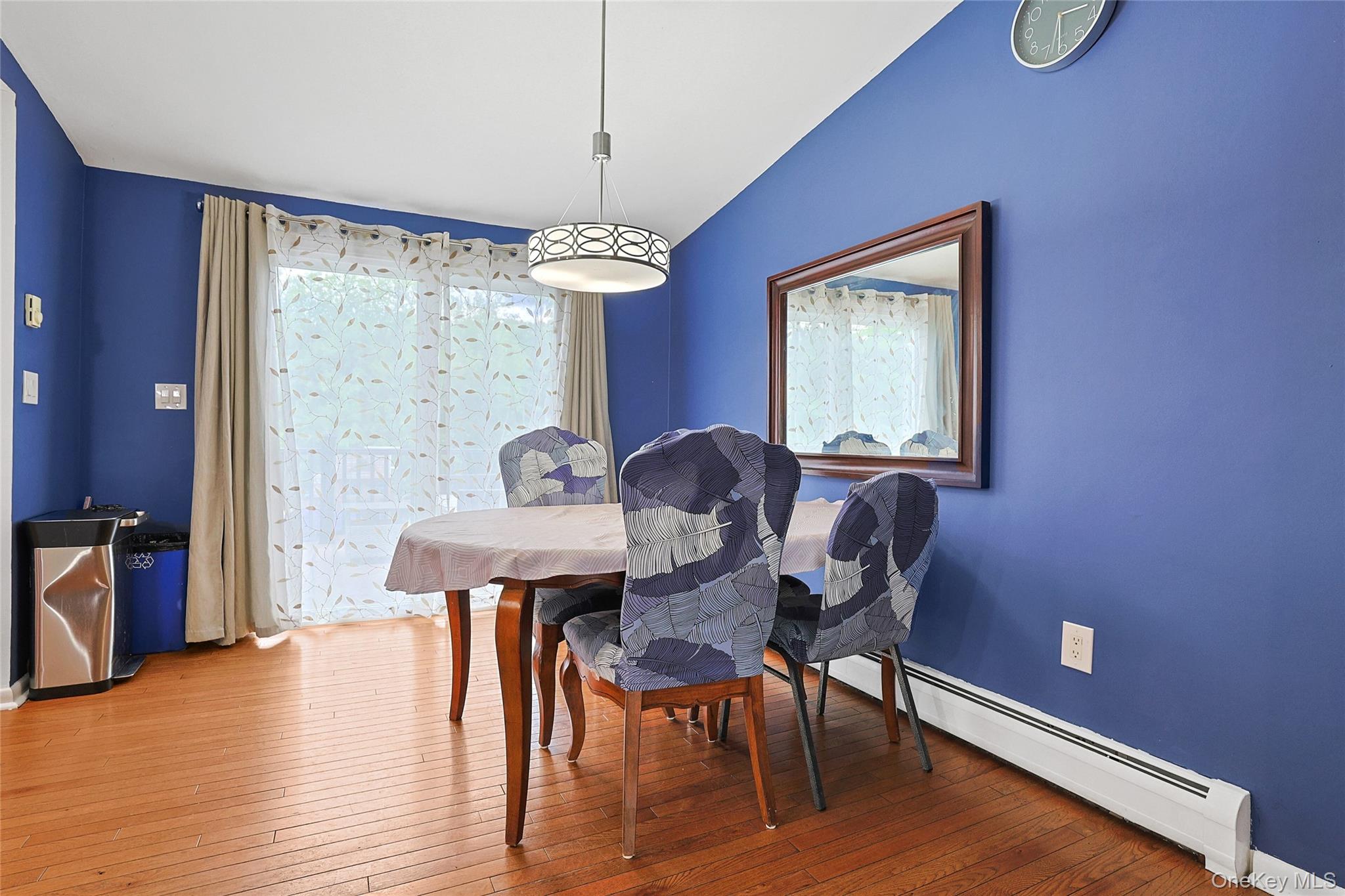 3320 Chelsey Street Property Photo 8
