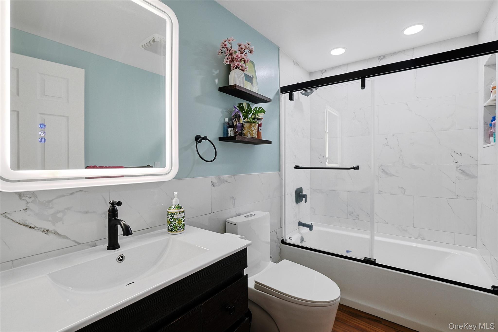 3320 Chelsey Street Property Photo 9