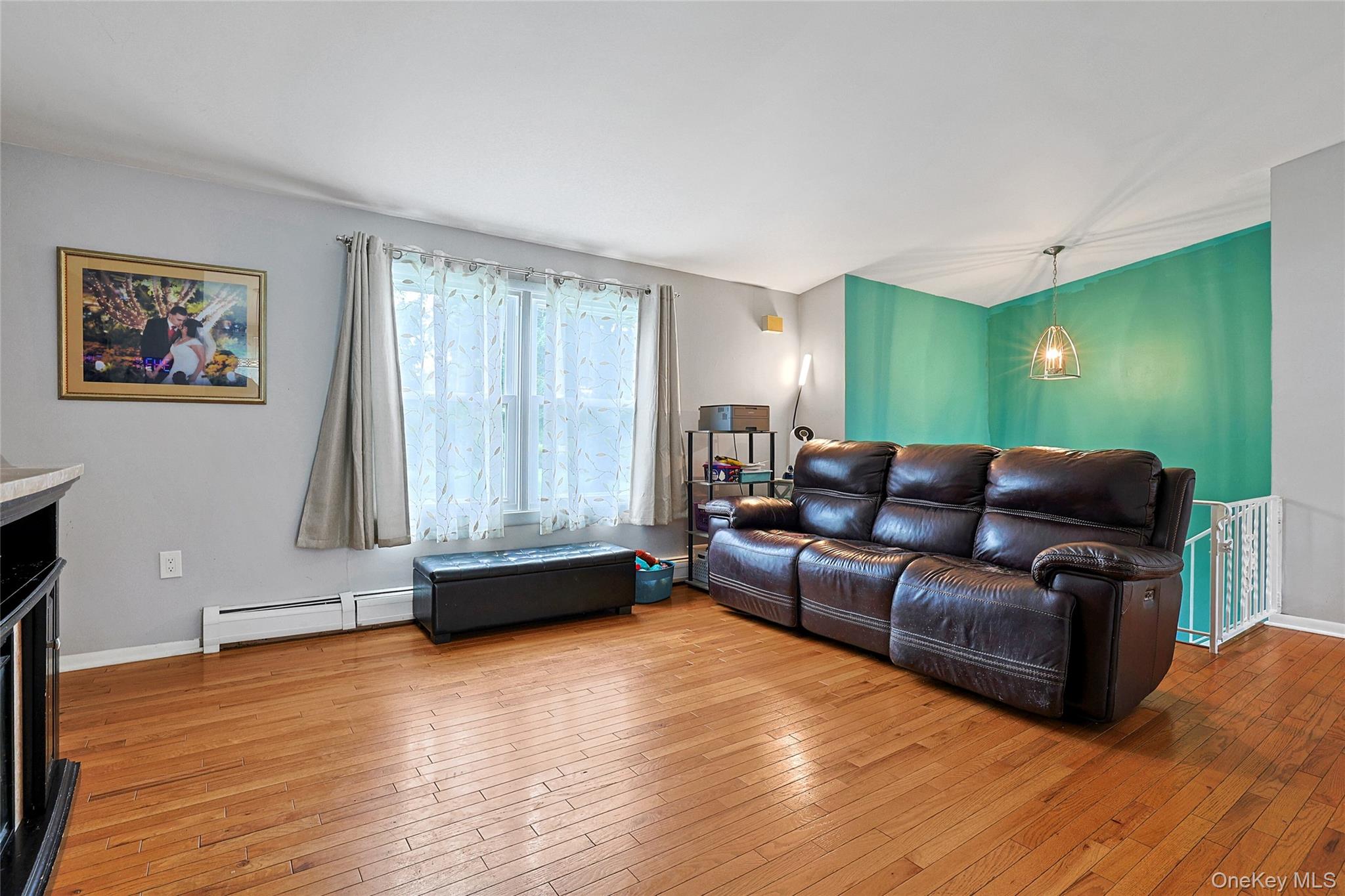 3320 Chelsey Street Property Photo 10