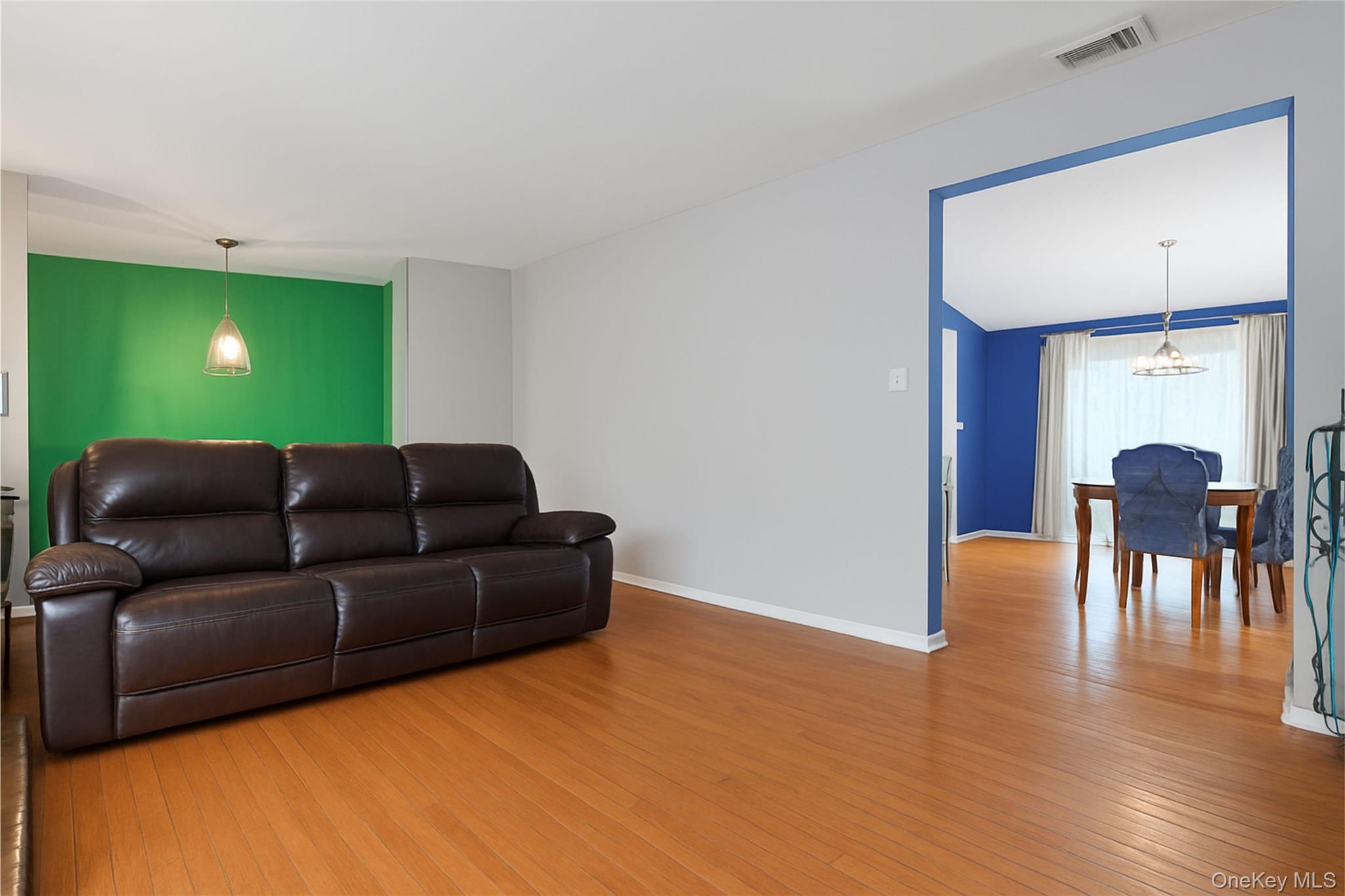 3320 Chelsey Street Property Photo 11
