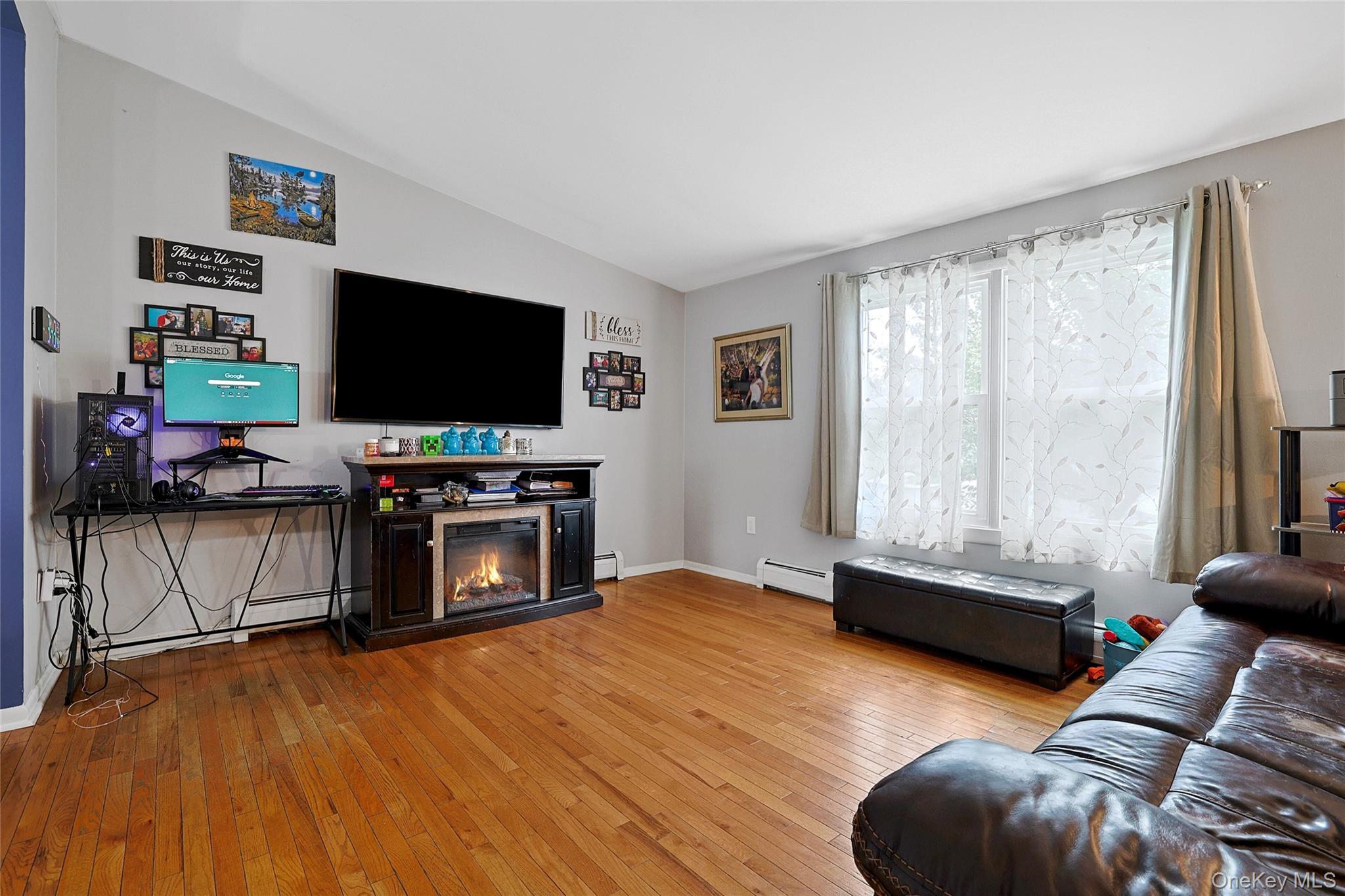 3320 Chelsey Street Property Photo 12