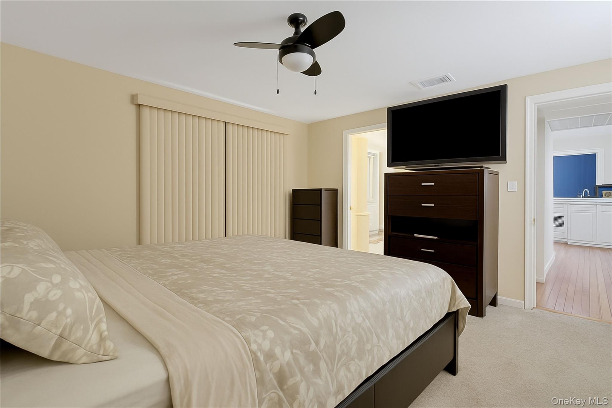 3320 Chelsey Street Property Photo 13