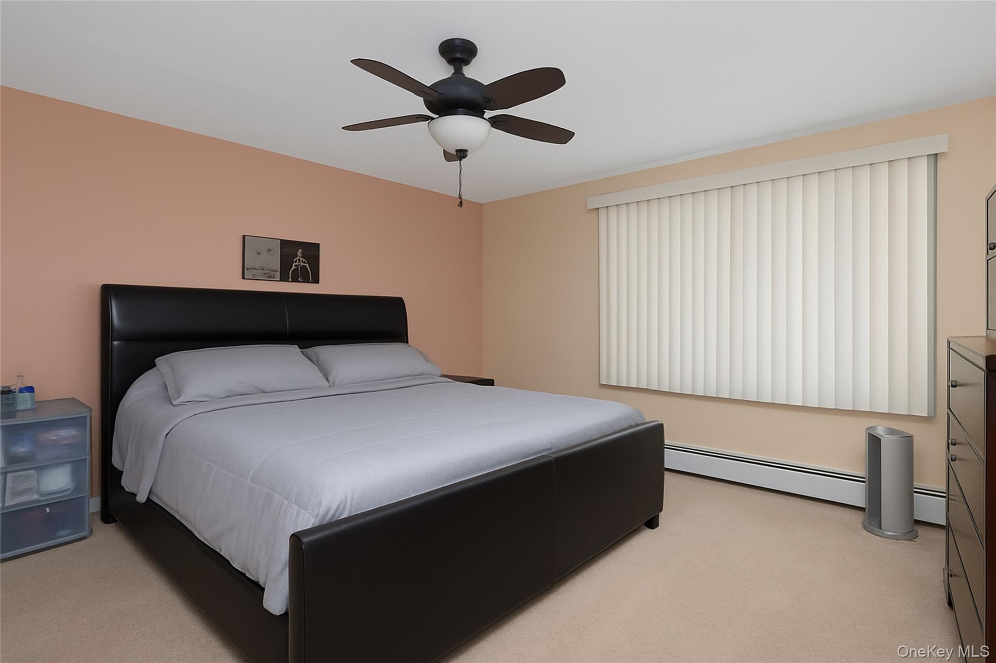 3320 Chelsey Street Property Photo 14