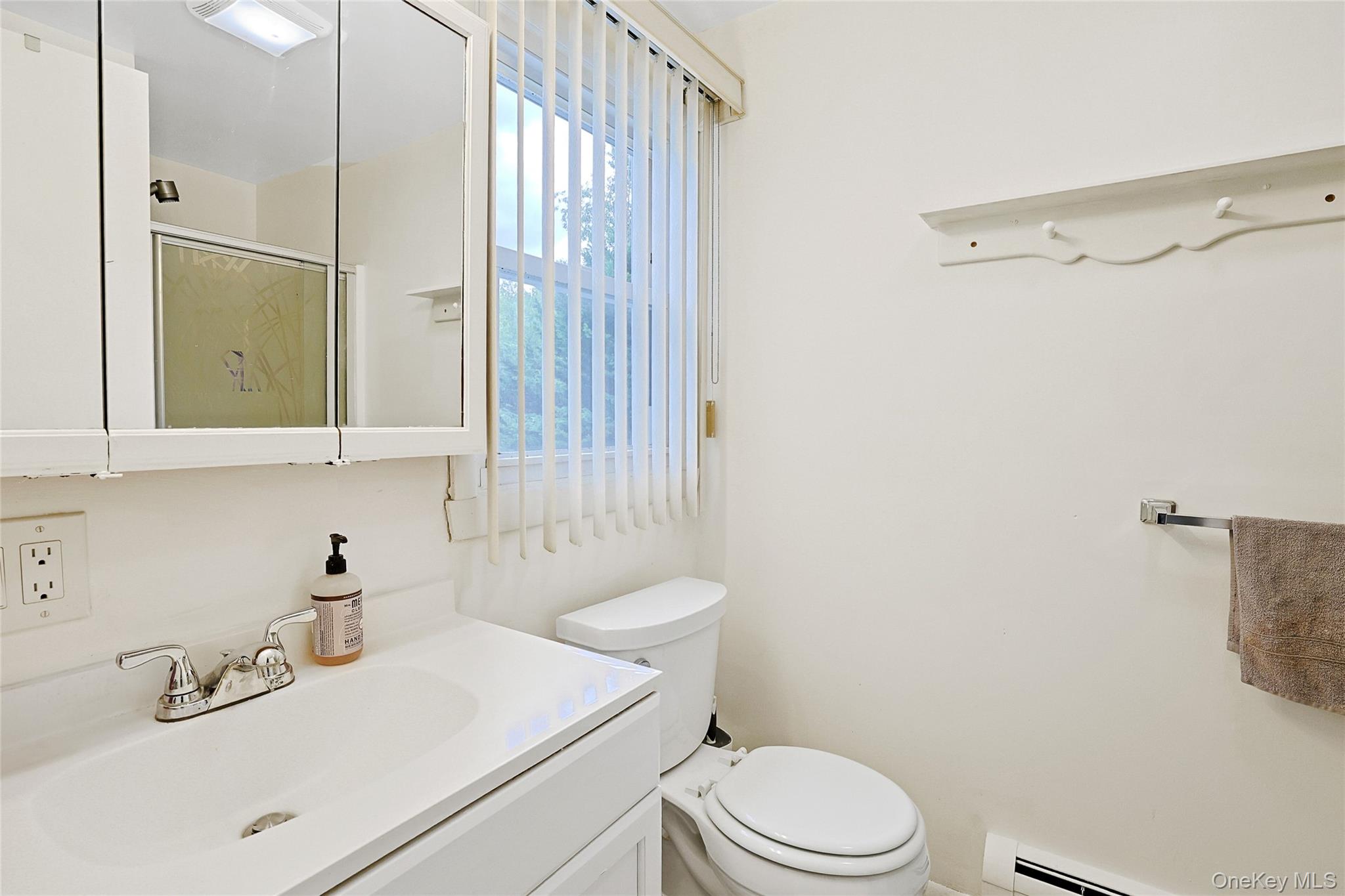 3320 Chelsey Street Property Photo 15