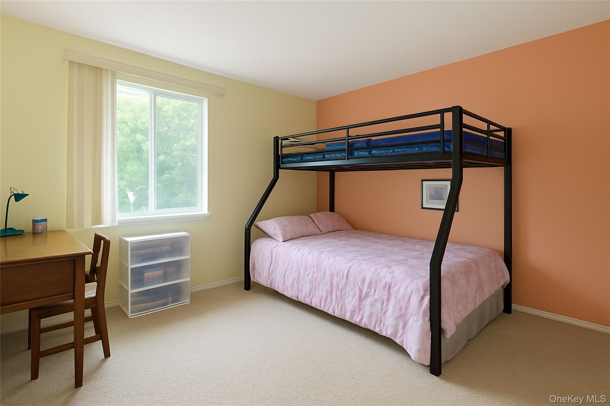 3320 Chelsey Street Property Photo 16