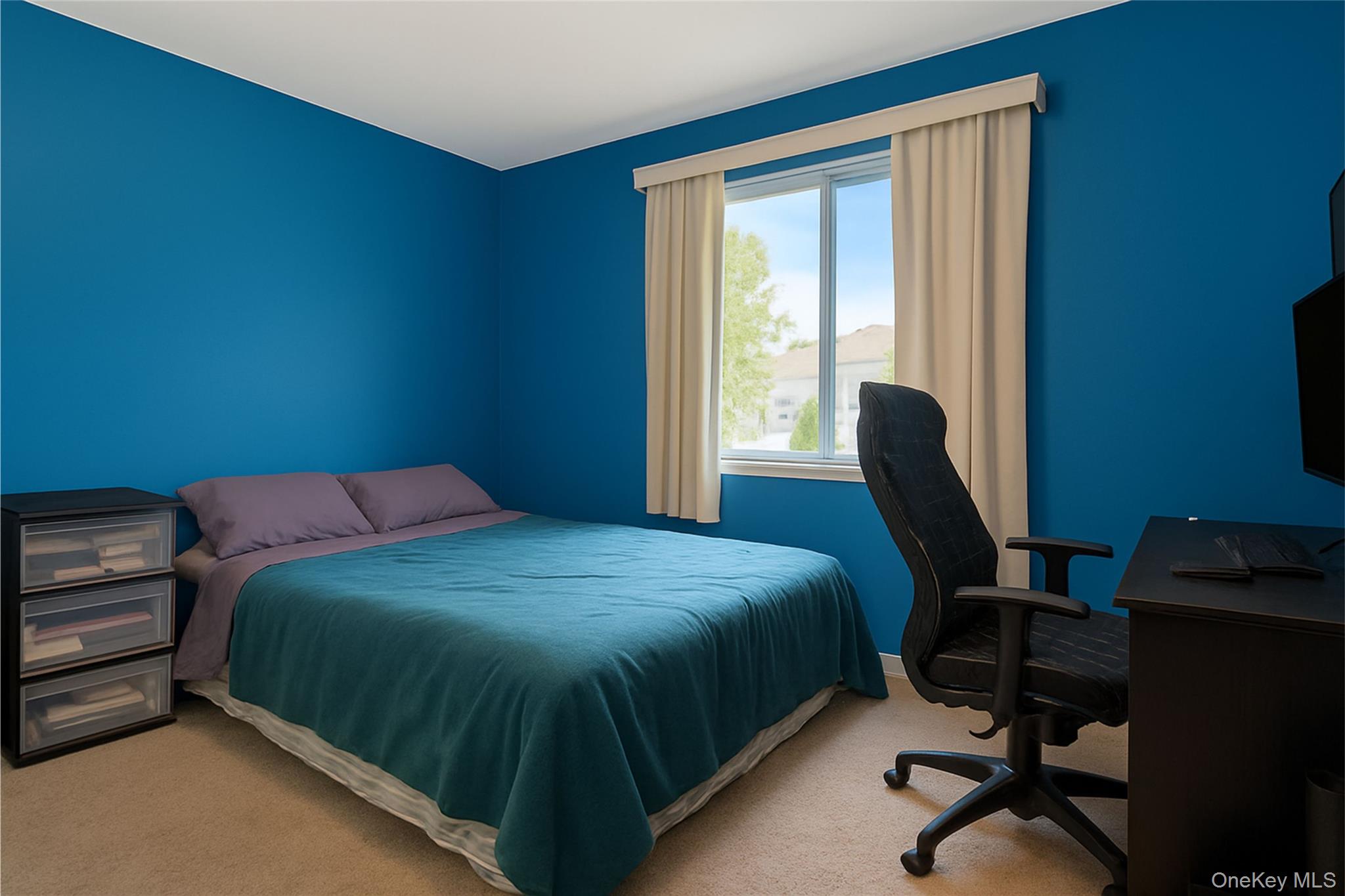 3320 Chelsey Street Property Photo 17