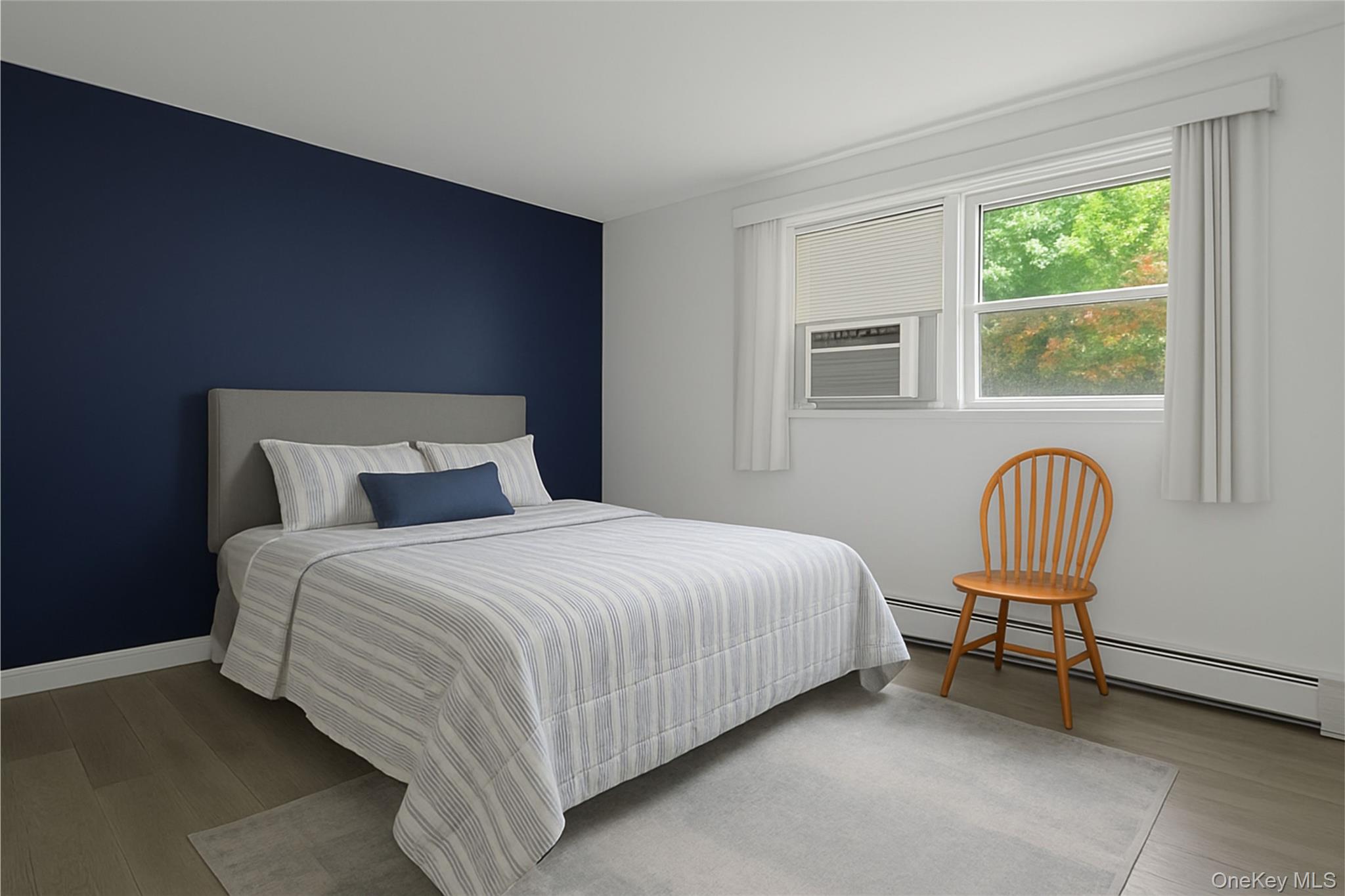 3320 Chelsey Street Property Photo 18