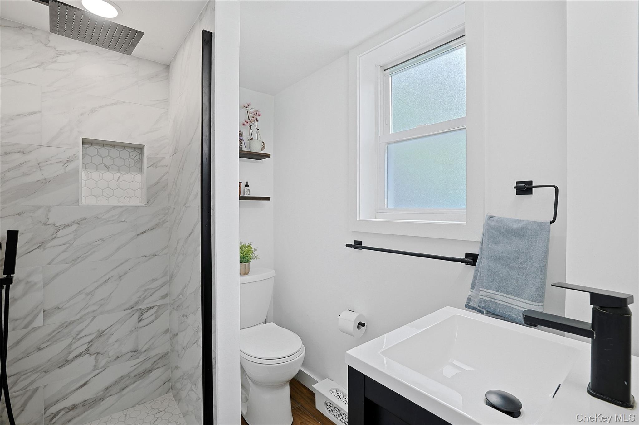 3320 Chelsey Street Property Photo 20