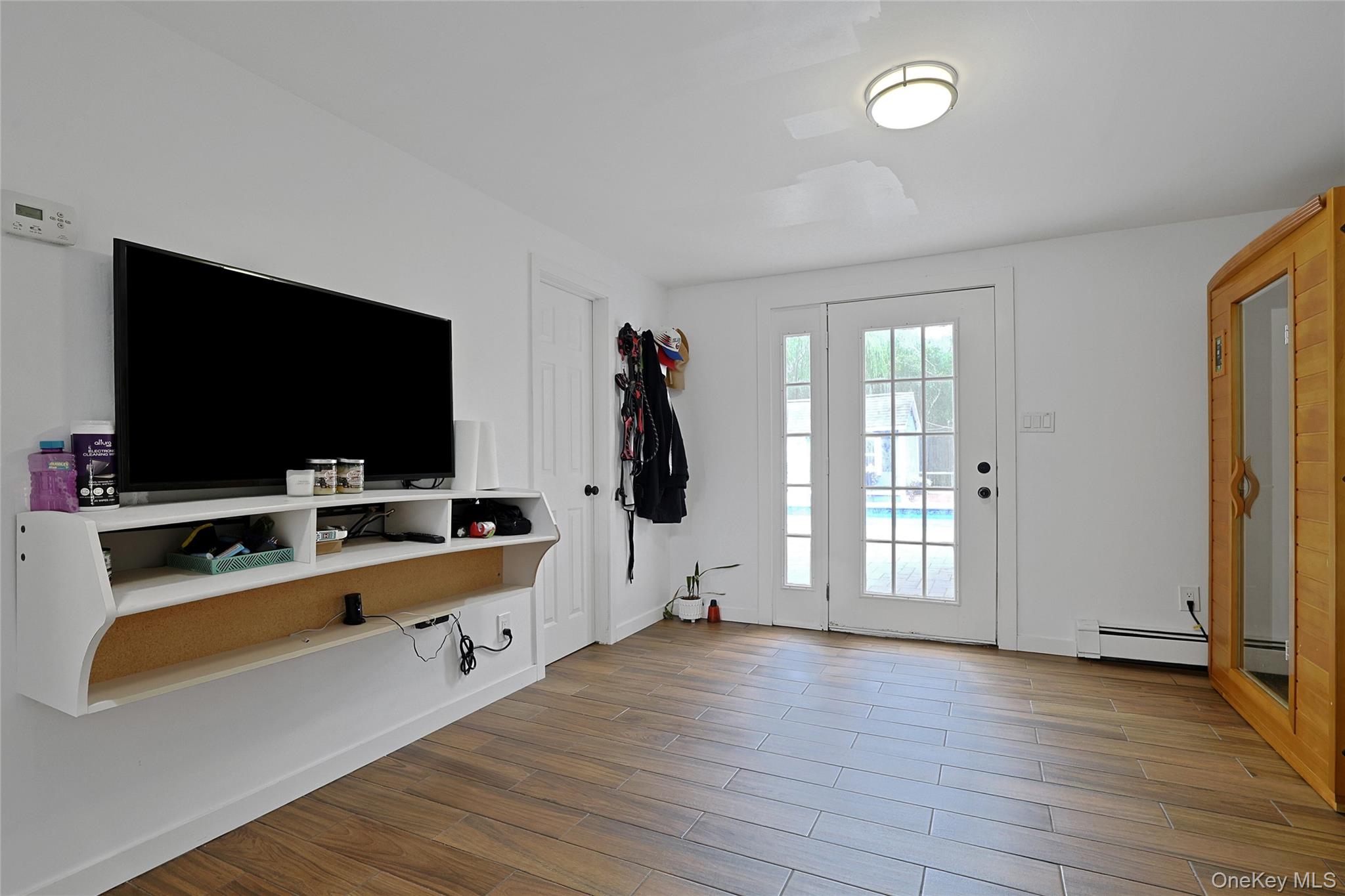 3320 Chelsey Street Property Photo 21