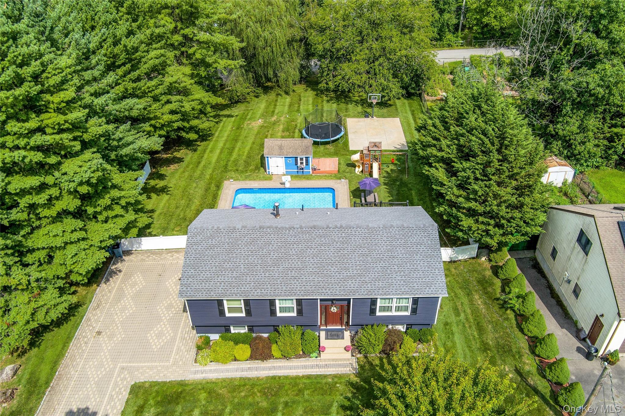 3320 Chelsey Street Property Photo 23