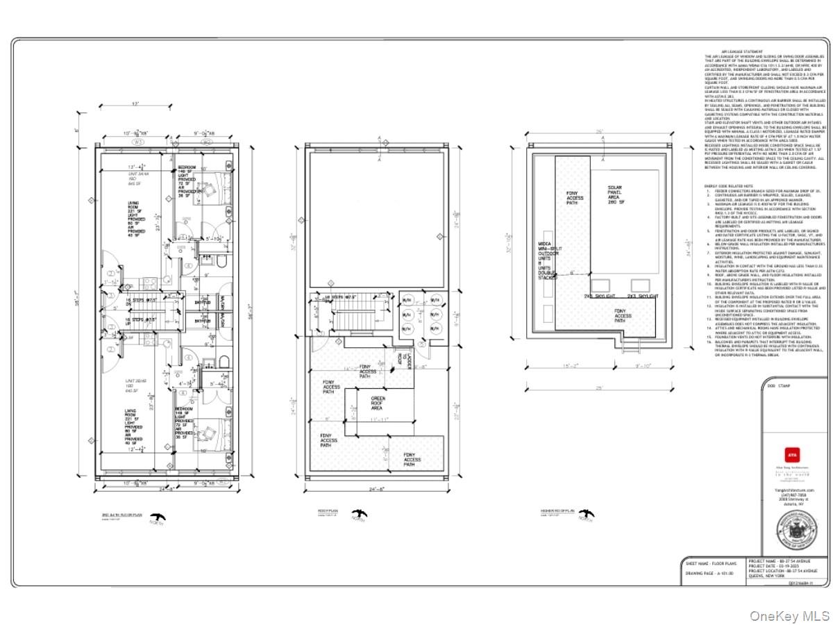 88-37 54th Avenue Property Photo 5