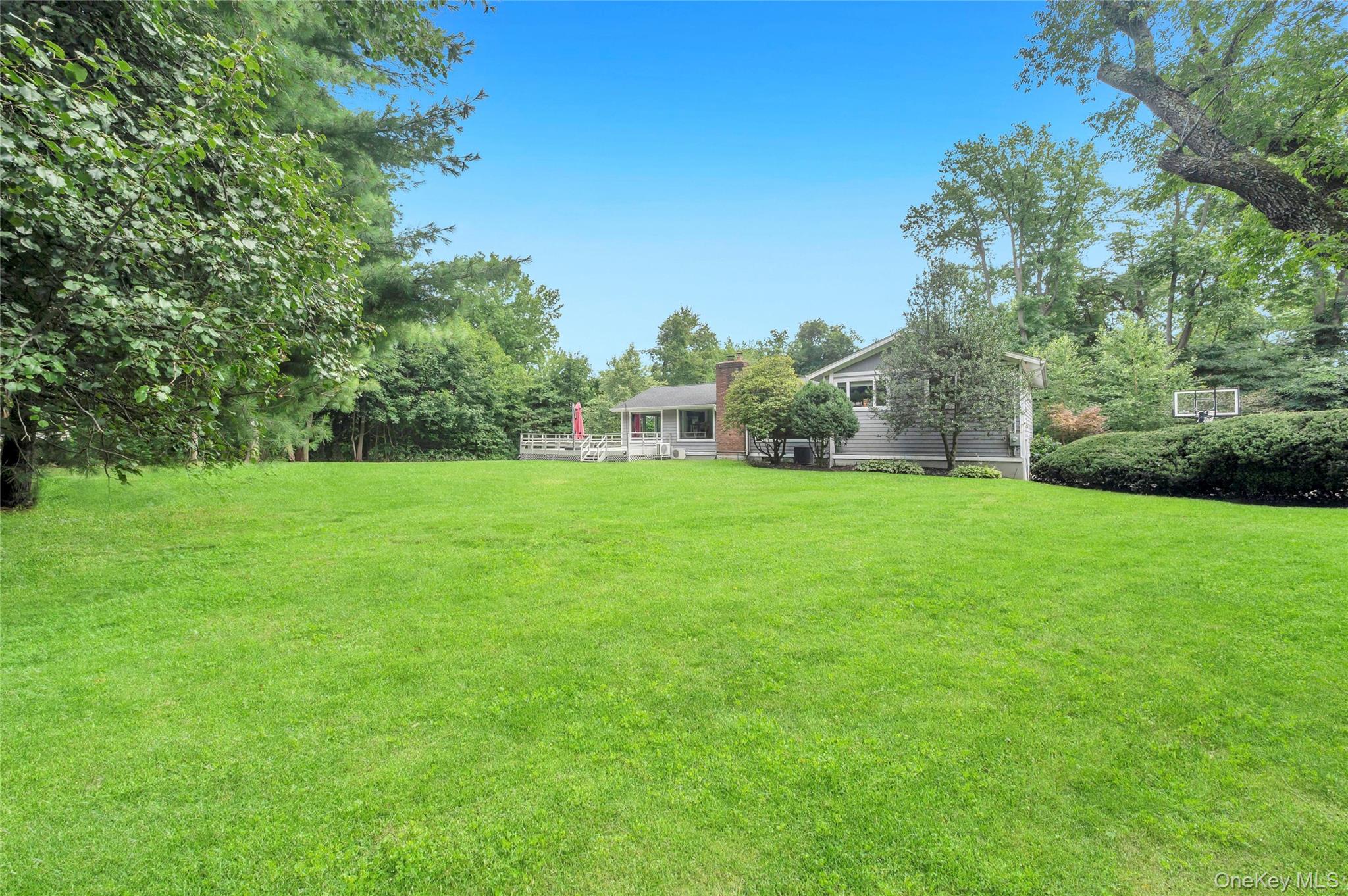 125 Hicks Lane Property Photo 29