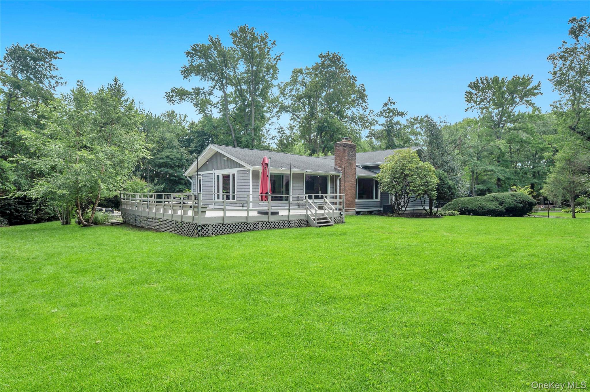 125 Hicks Lane Property Photo 32