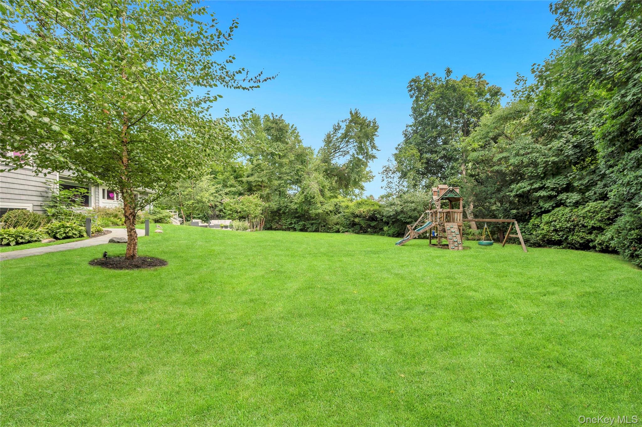 125 Hicks Lane Property Photo 35