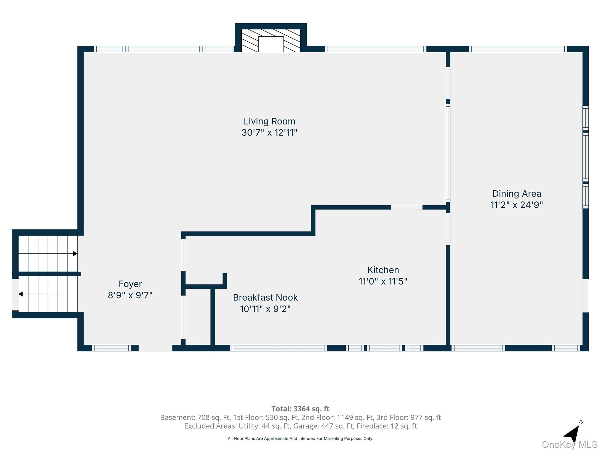 125 Hicks Lane Property Photo 38