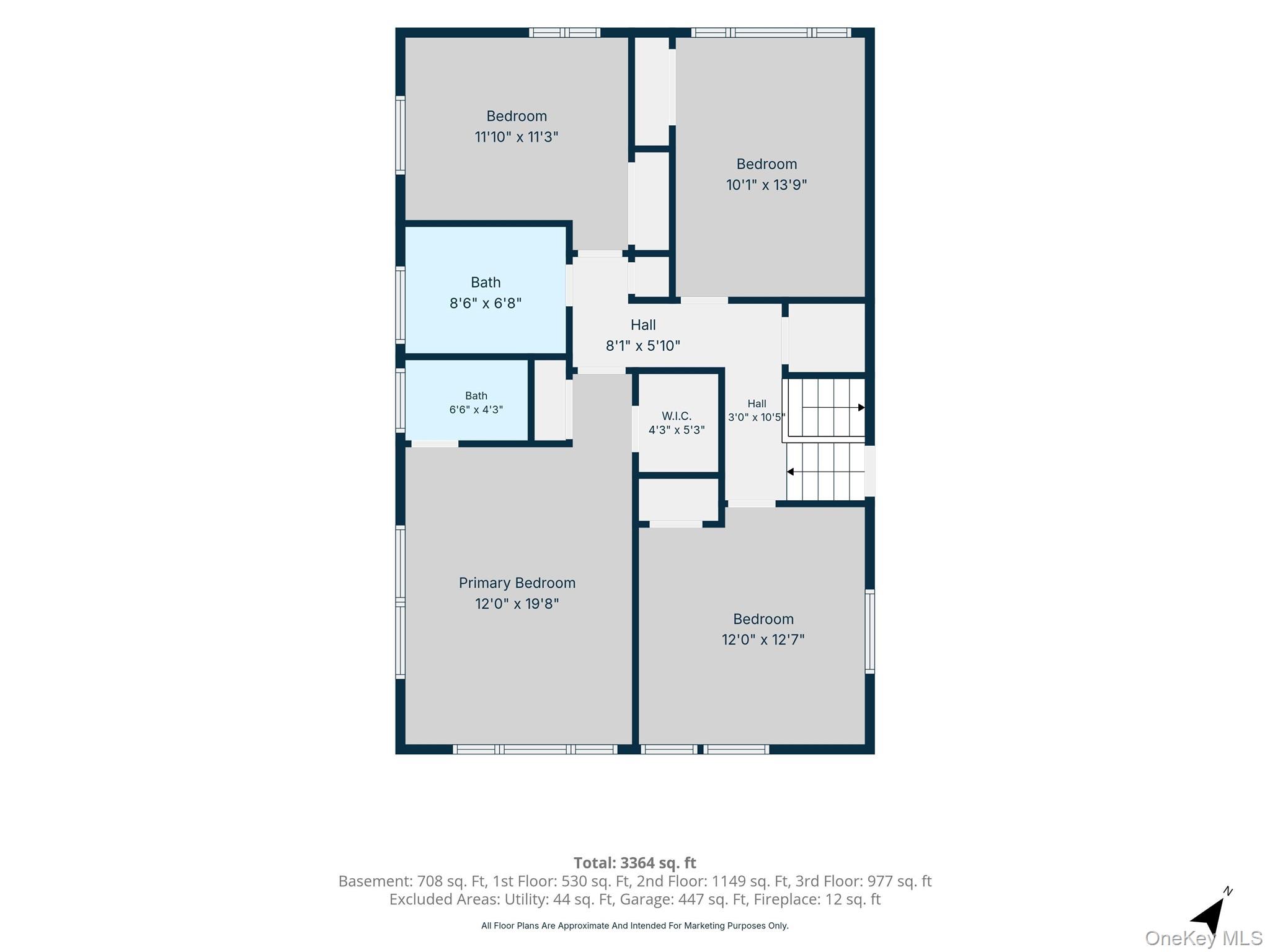 125 Hicks Lane Property Photo 39