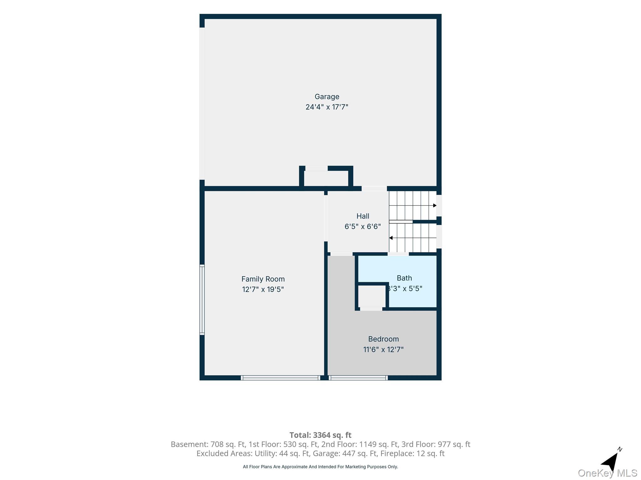 125 Hicks Lane Property Photo 40