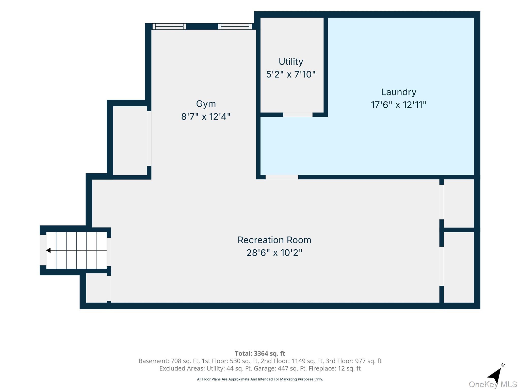 125 Hicks Lane Property Photo 41