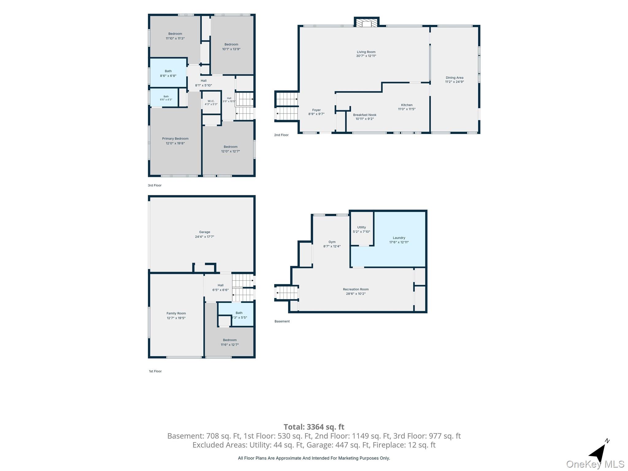 125 Hicks Lane Property Photo 42