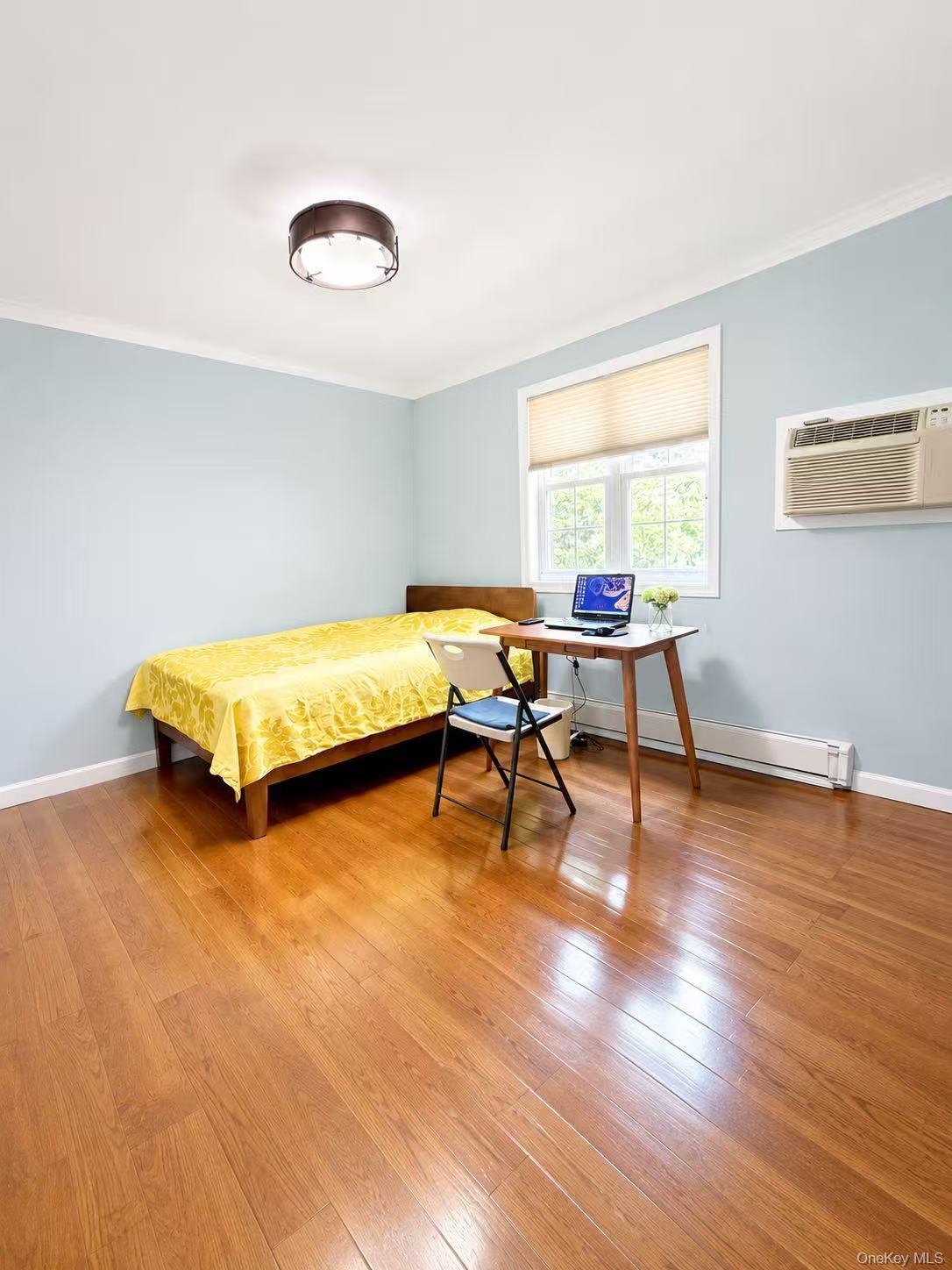 221-15 67th Avenue 1fl Property Photo 4