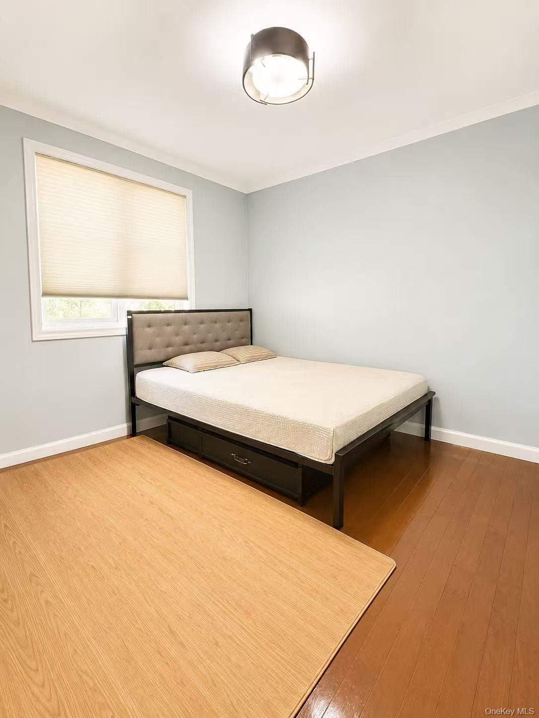 221-15 67th Avenue 1fl Property Photo 7