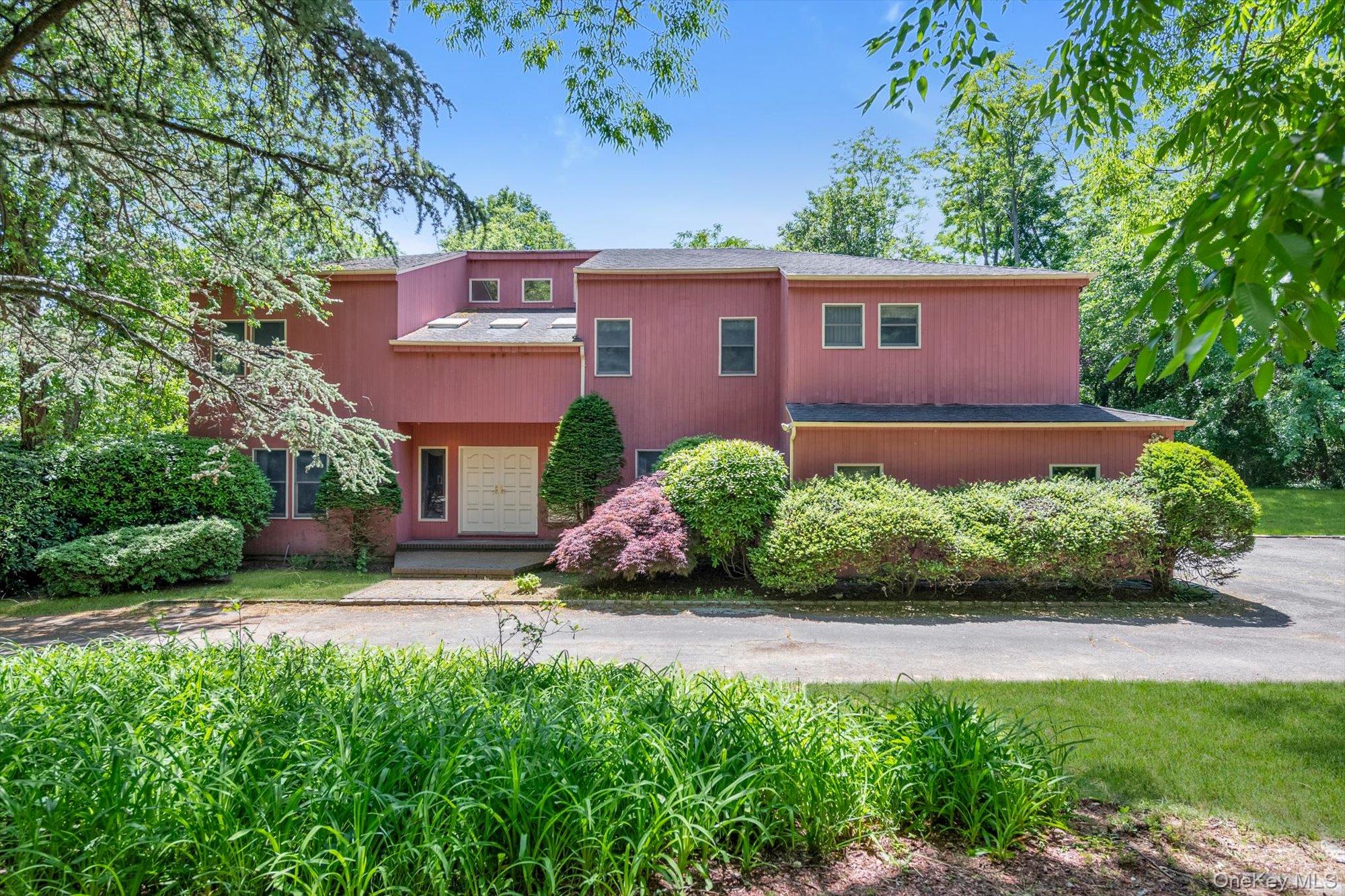 244 Store Hill Road Property Photo 1