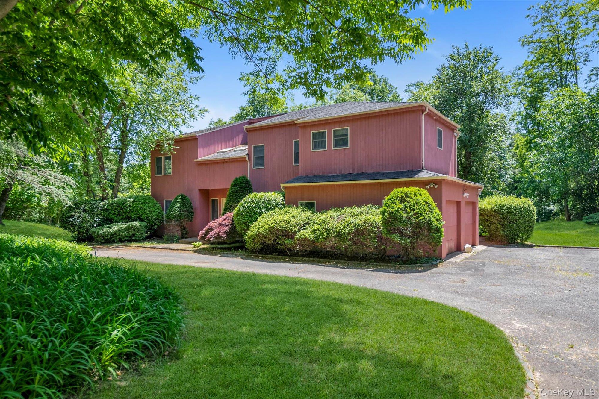 244 Store Hill Road Property Photo 2