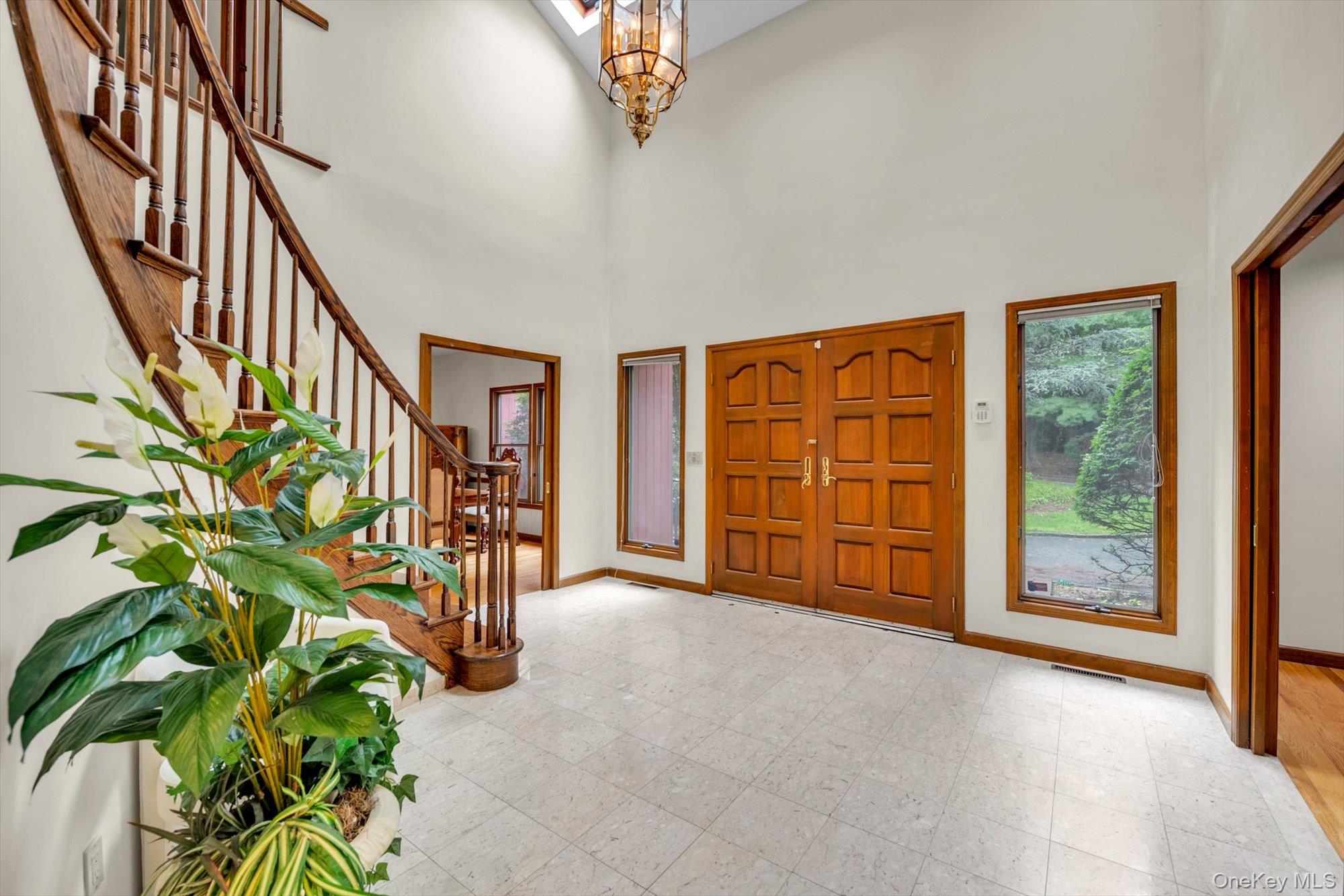 244 Store Hill Road Property Photo 3