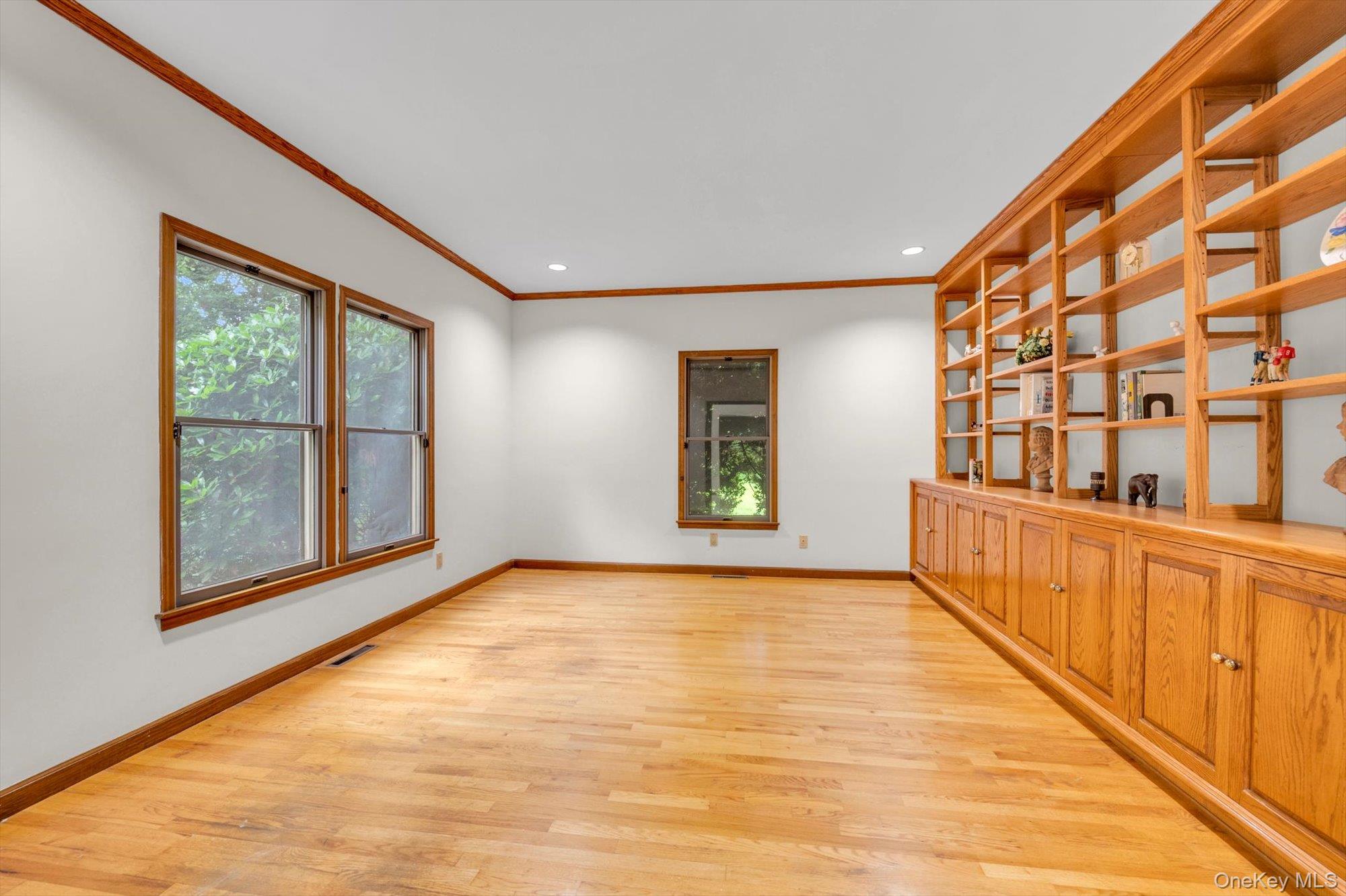 244 Store Hill Road Property Photo 5