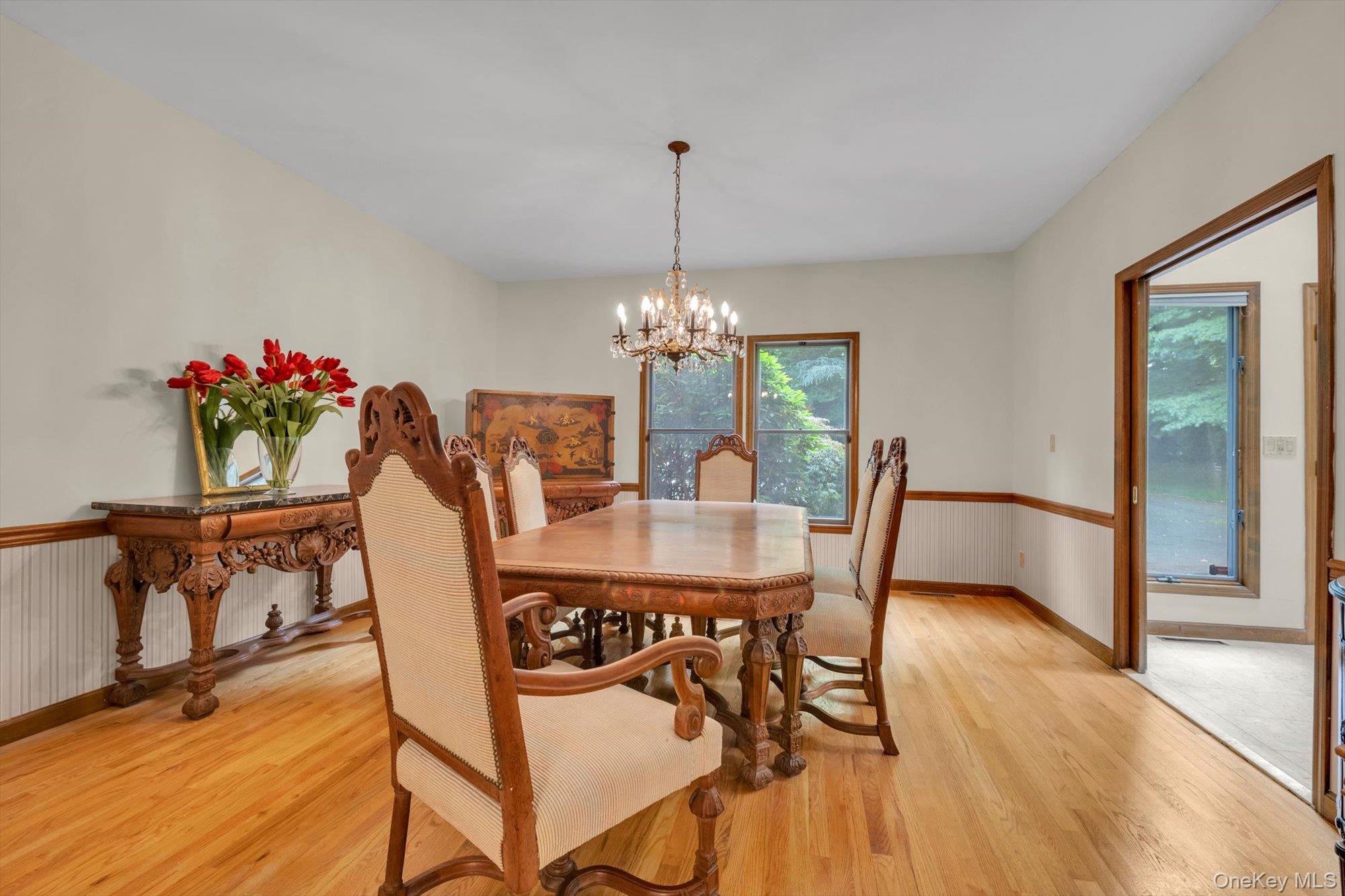 244 Store Hill Road Property Photo 7