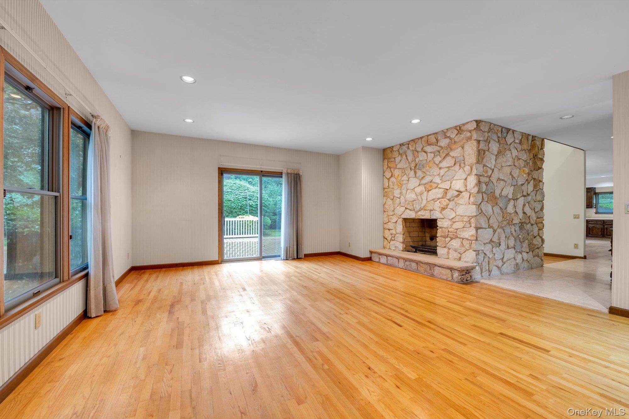 244 Store Hill Road Property Photo 8