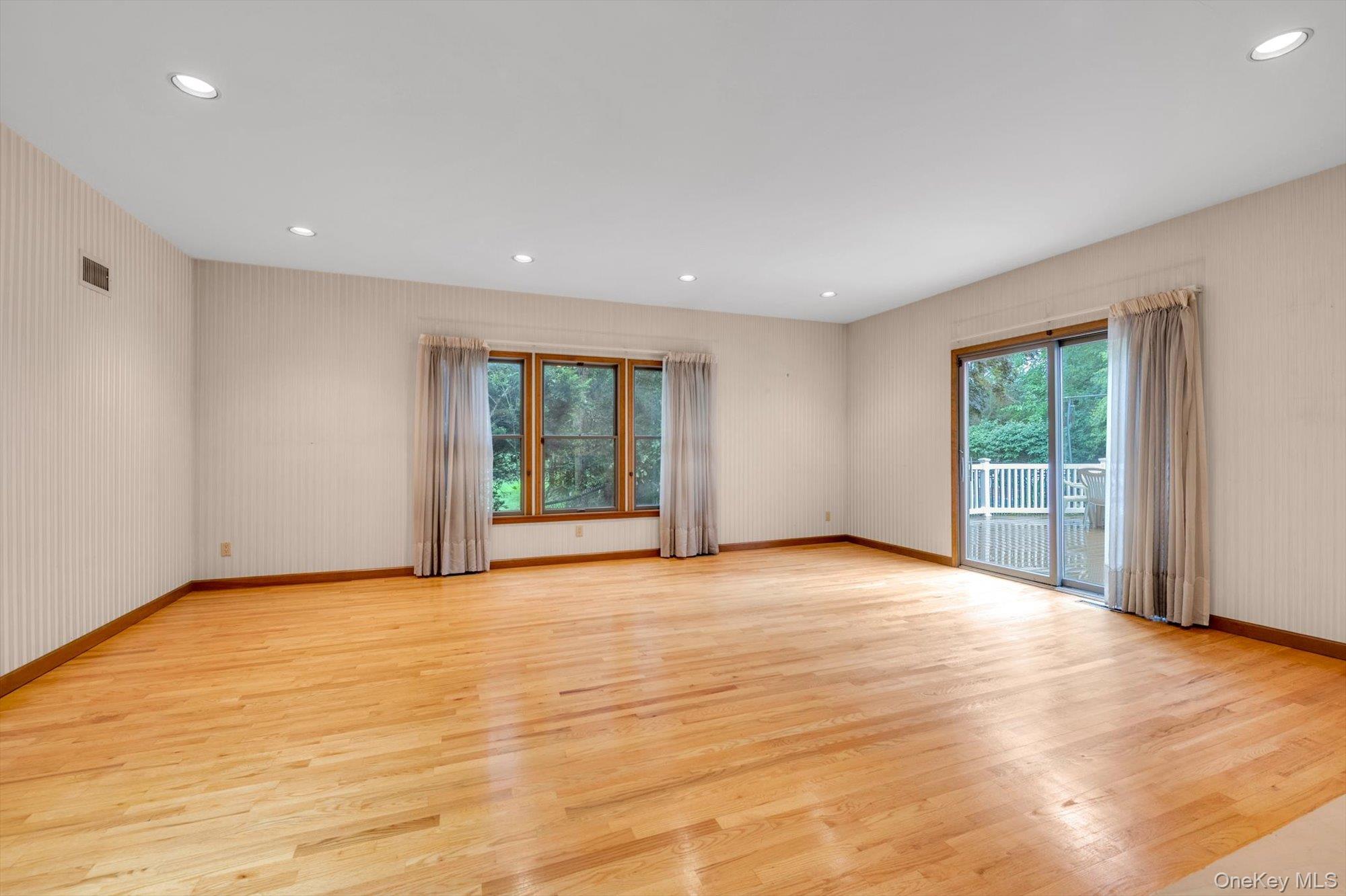 244 Store Hill Road Property Photo 10