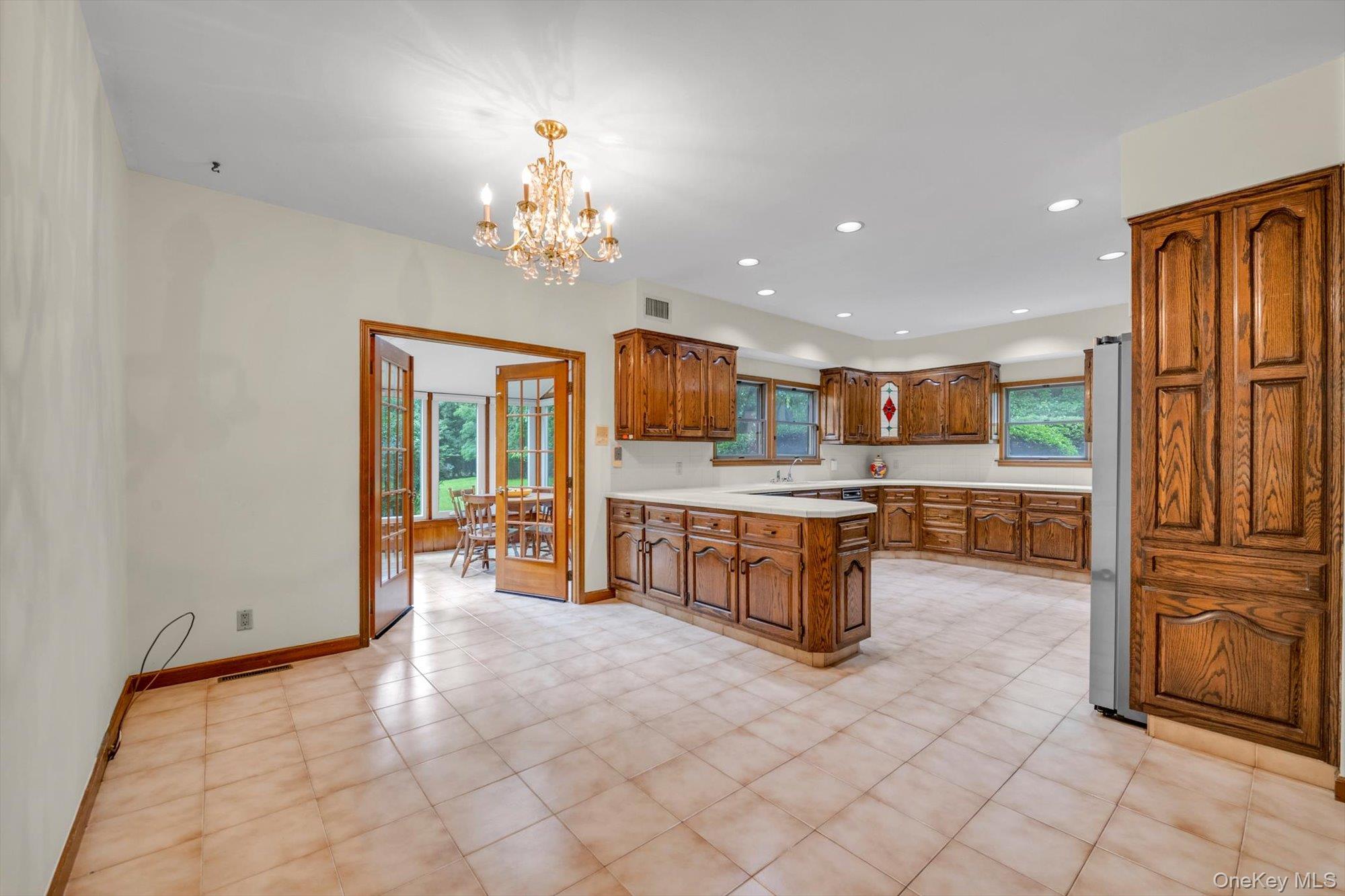 244 Store Hill Road Property Photo 11