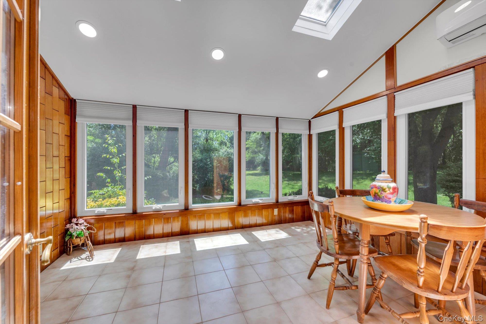 244 Store Hill Road Property Photo 12