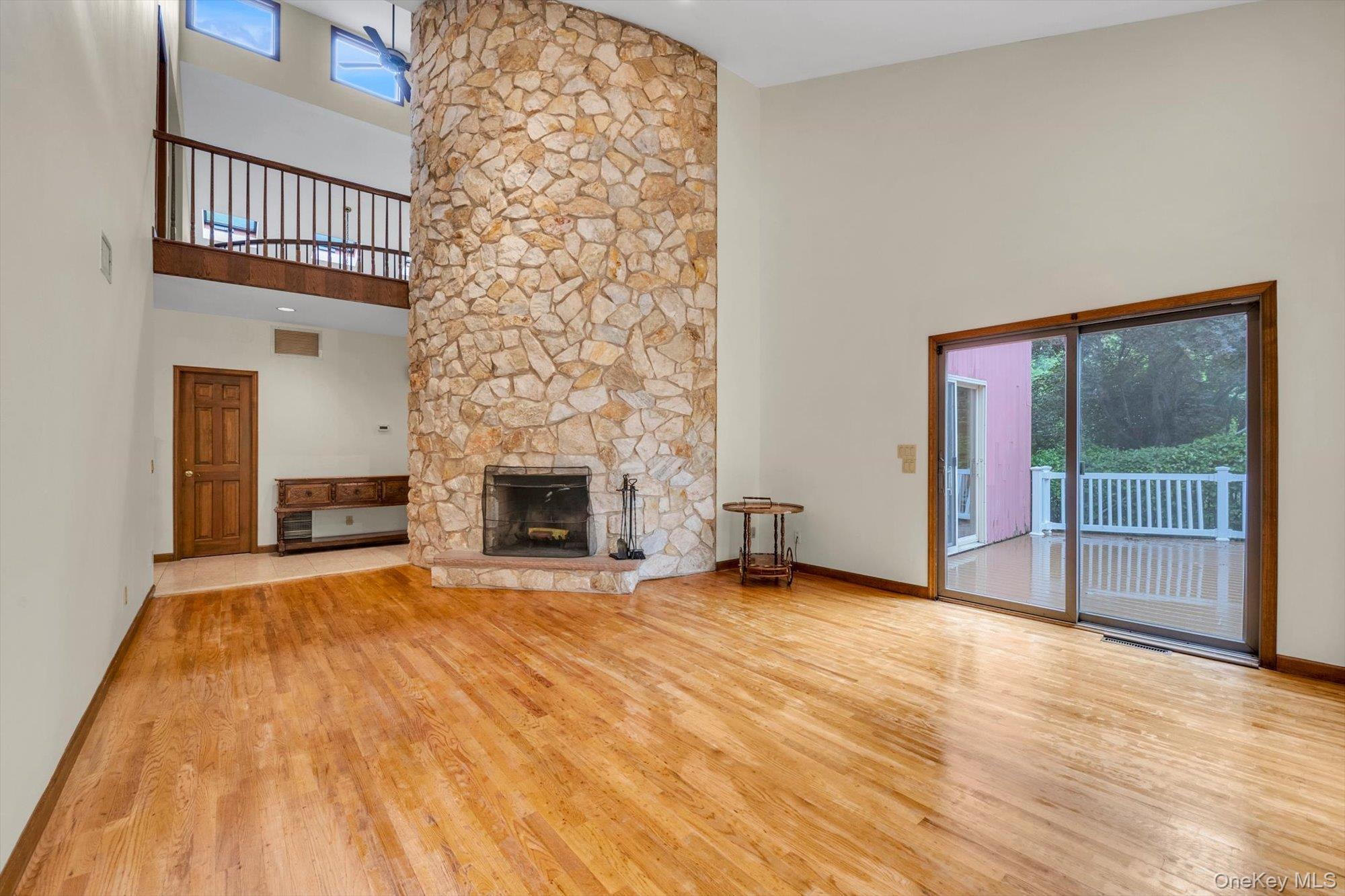 244 Store Hill Road Property Photo 14
