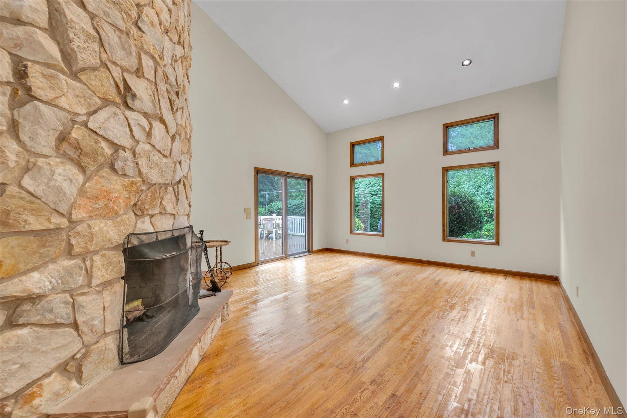 244 Store Hill Road Property Photo 15