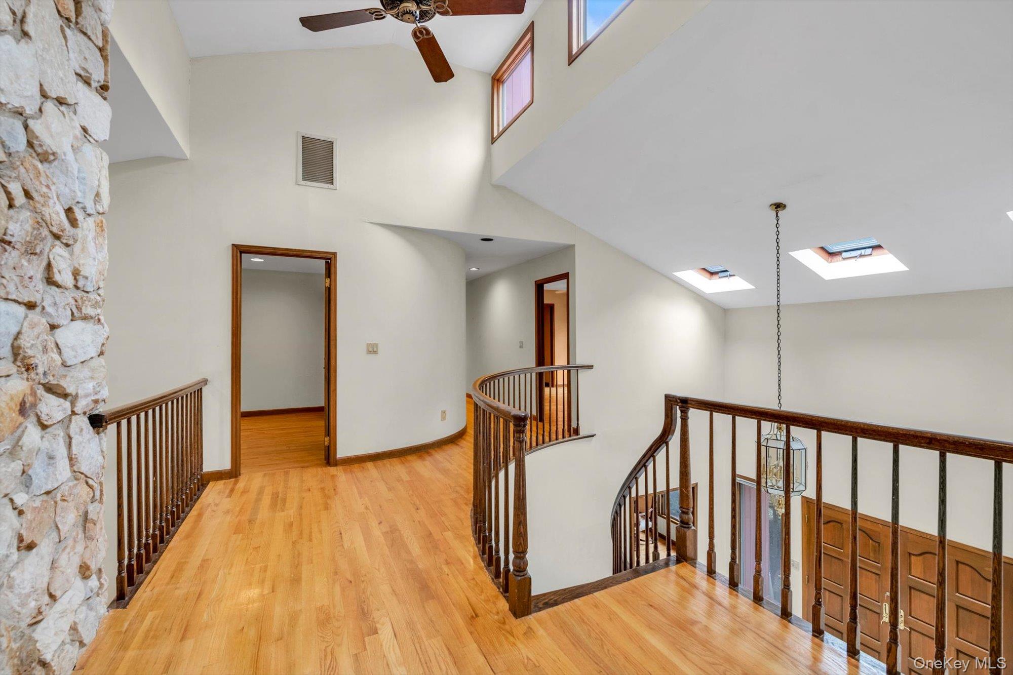 244 Store Hill Road Property Photo 16