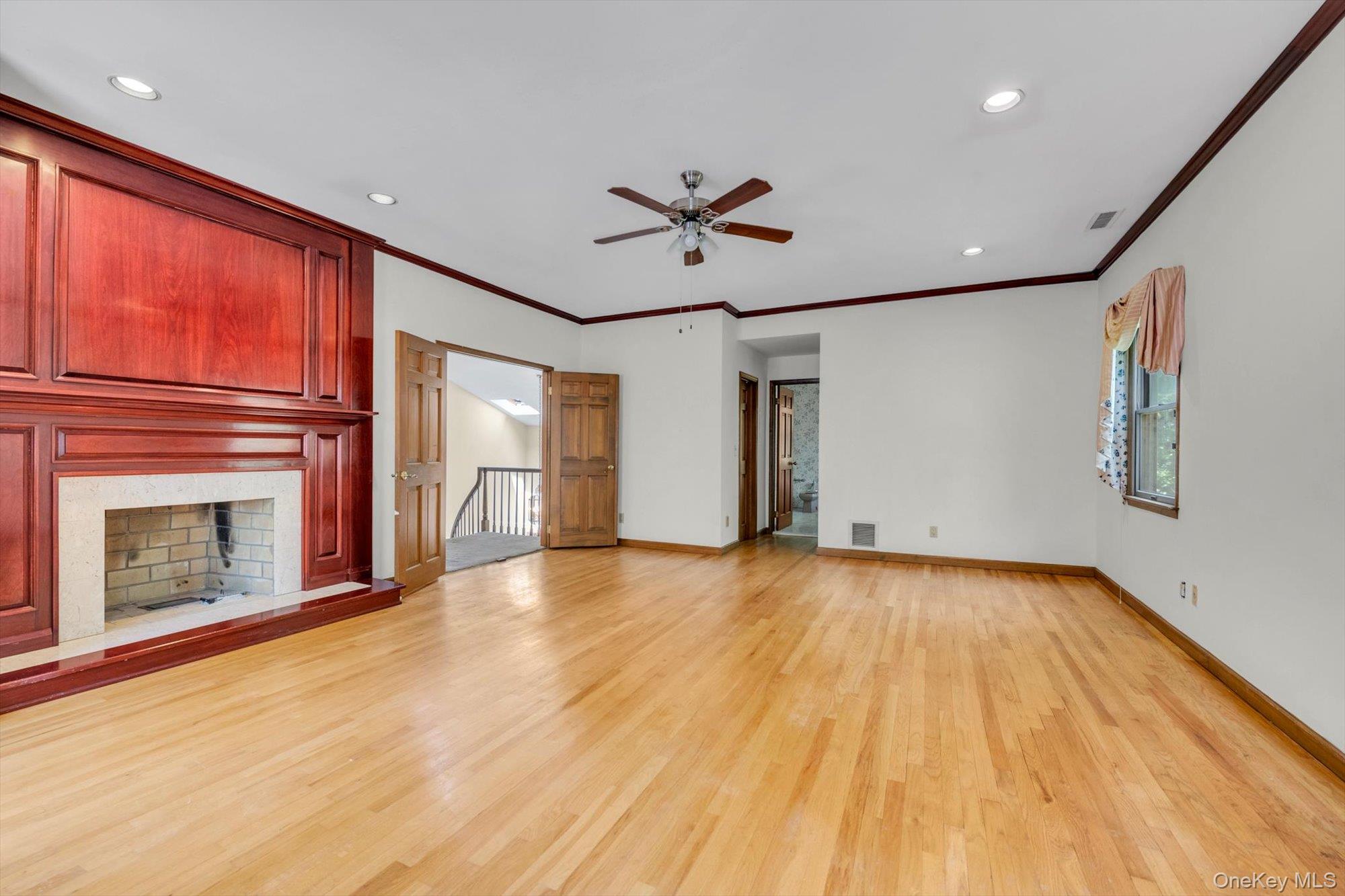 244 Store Hill Road Property Photo 17
