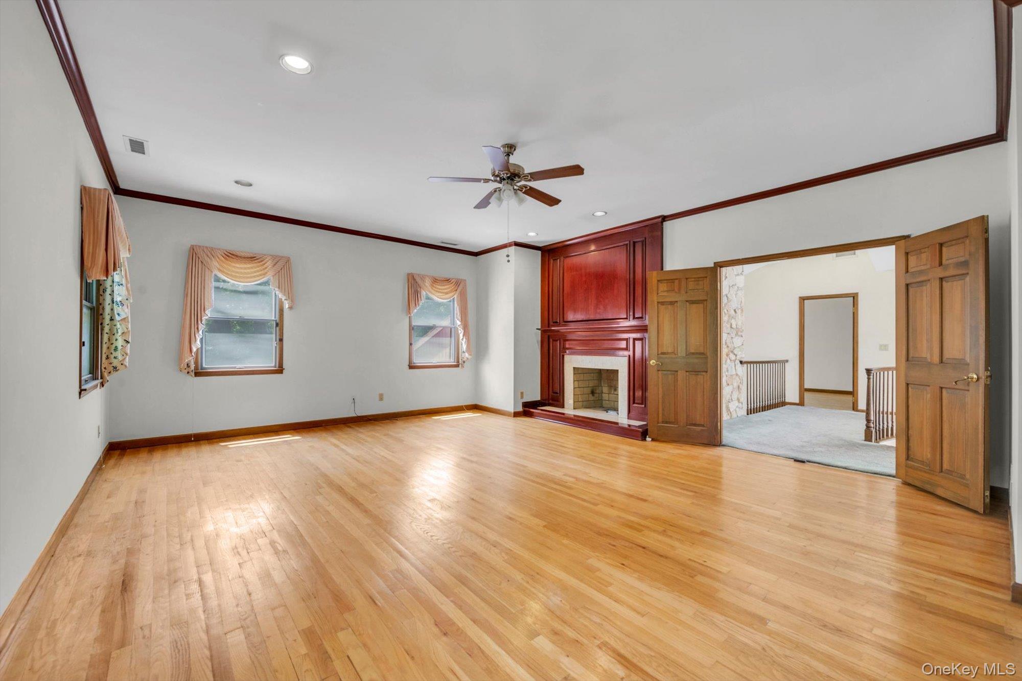 244 Store Hill Road Property Photo 18