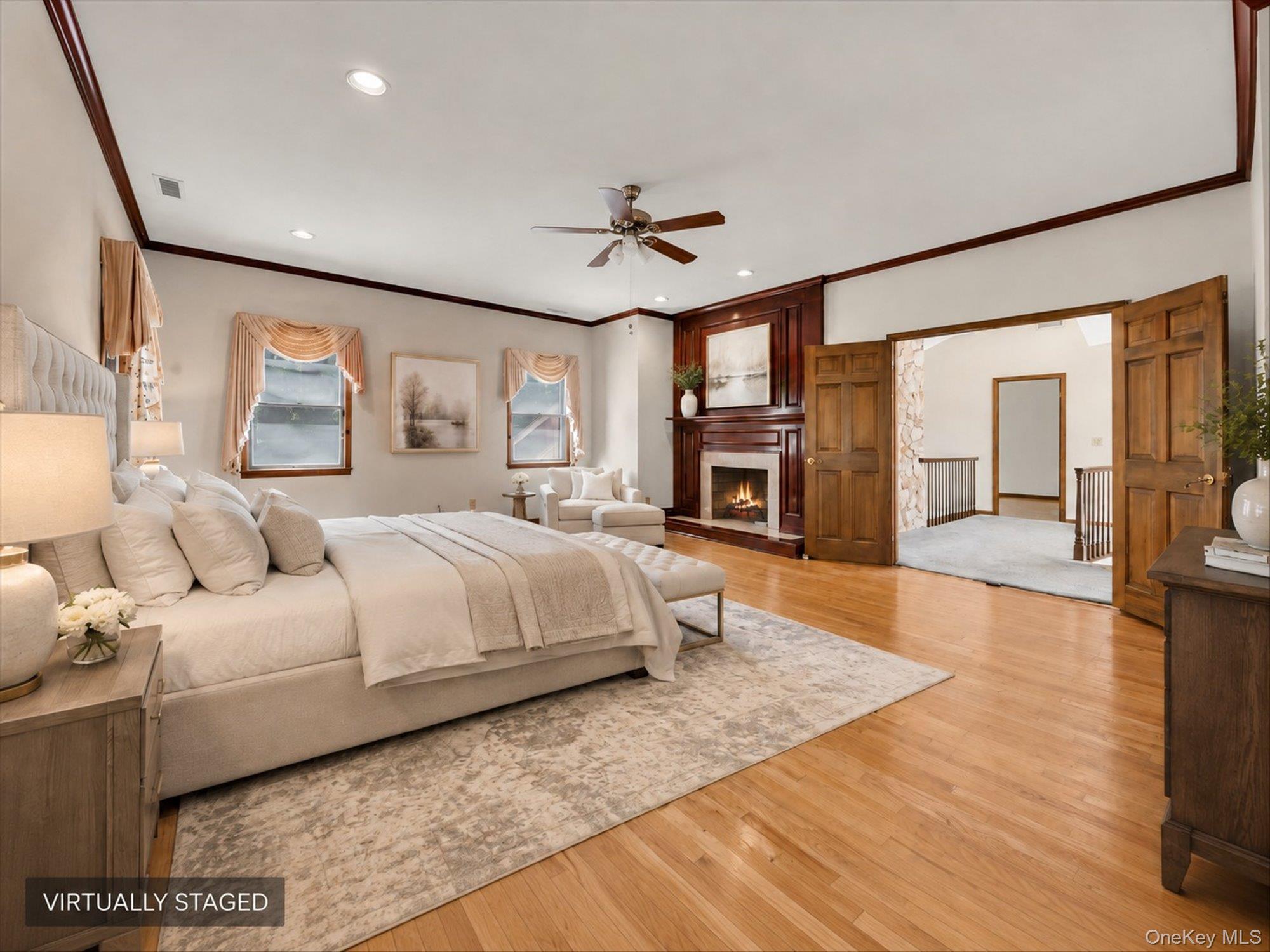 244 Store Hill Road Property Photo 19